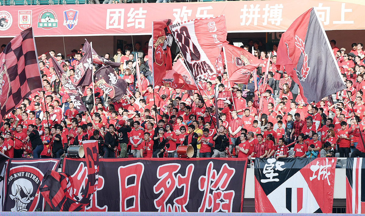 包含世界赛舞台,亚洲杯代表国家出征荣耀的词条 包含世界赛舞台,亚洲杯代表国家出征荣耀的词条