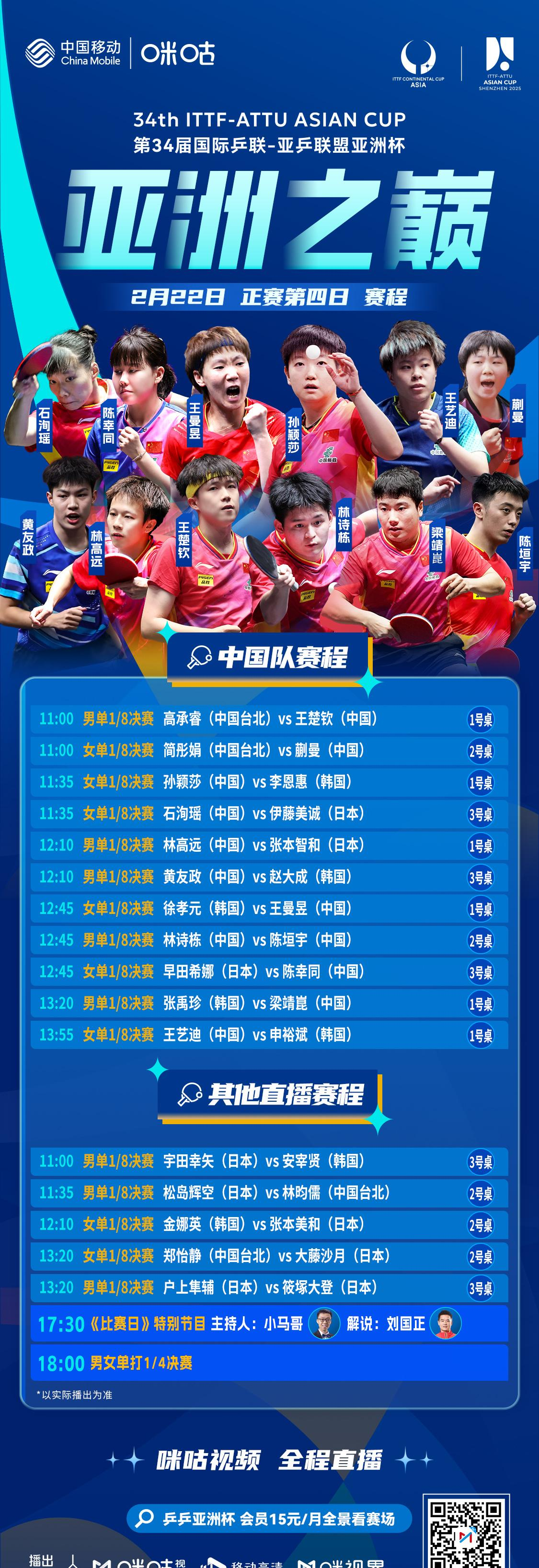 包含竞猜热点小组赛落幕,强队悉数晋级的词条 包含竞猜热点小组赛落幕,强队悉数晋级的词条