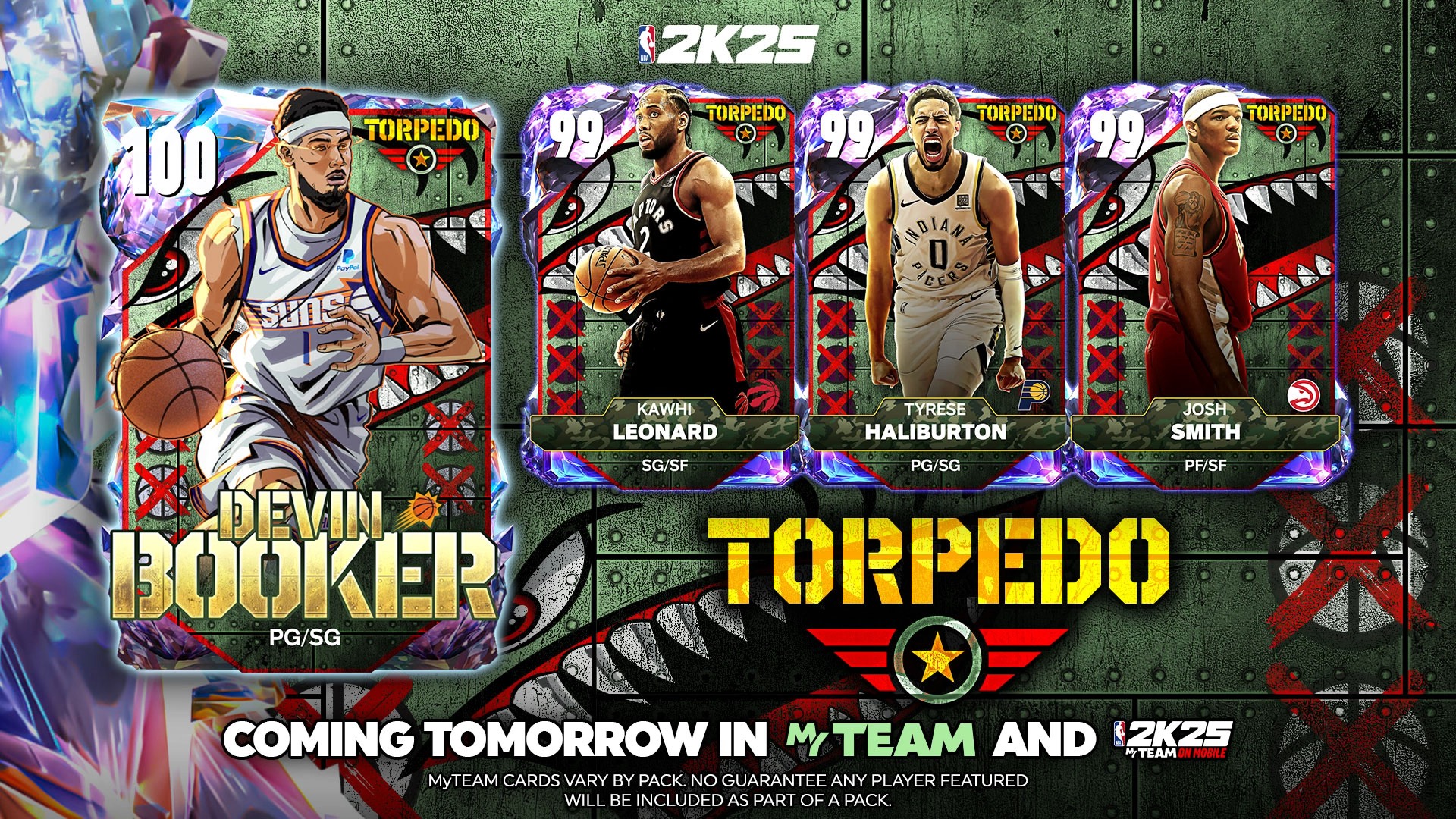 开云体育app-全球瞩目！NBA2K赛事即将收官