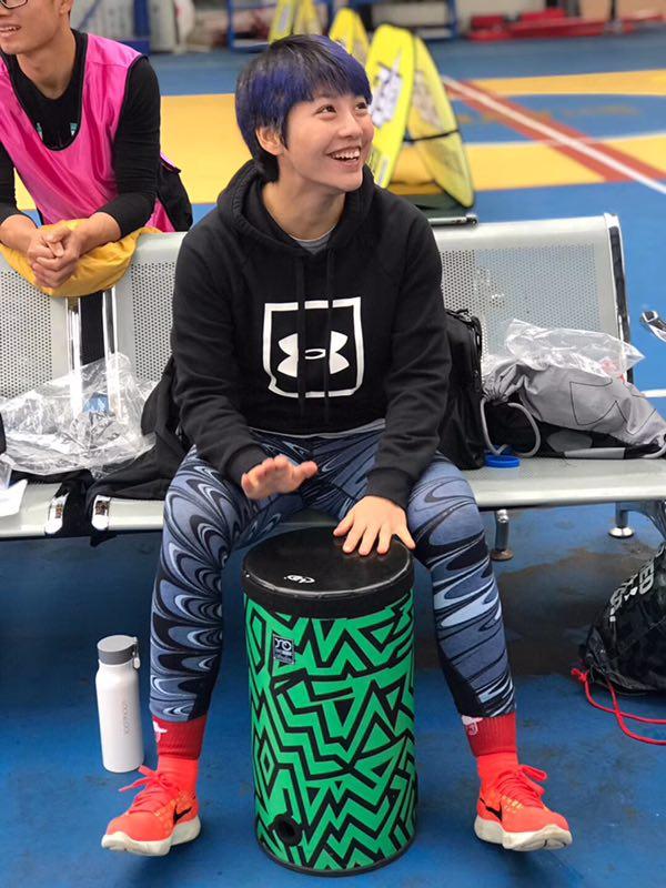 开云体育平台APP-史诗对决！拳击上演极限翻盘