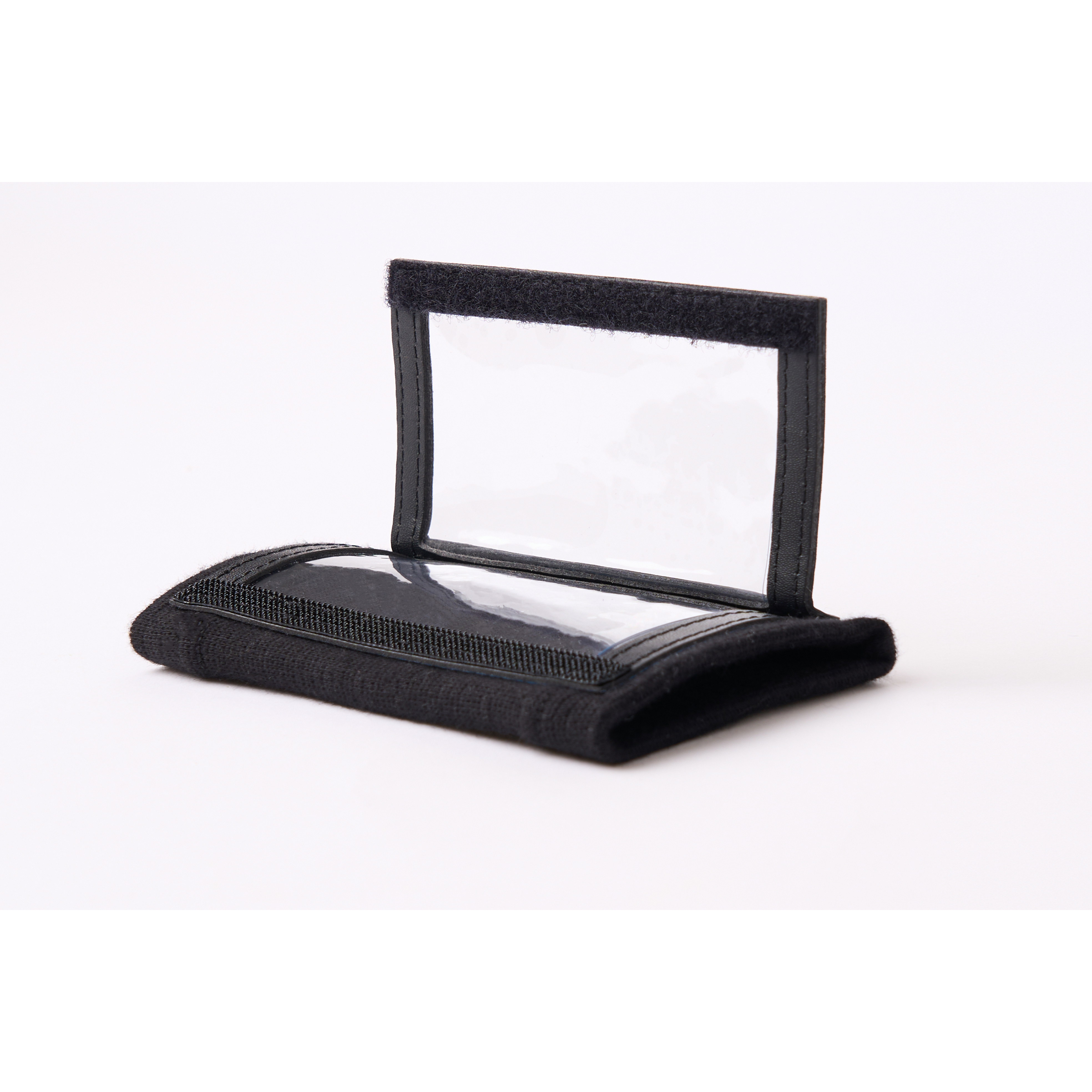 包含橄榄球战术革新取得奇效,引发战术热潮的词条 包含橄榄球战术革新取得奇效,引发战术热潮的词条