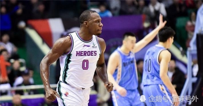 焦点大战:田径上演巅峰碰撞的简单介绍 焦点大战:田径上演巅峰碰撞的简单介绍