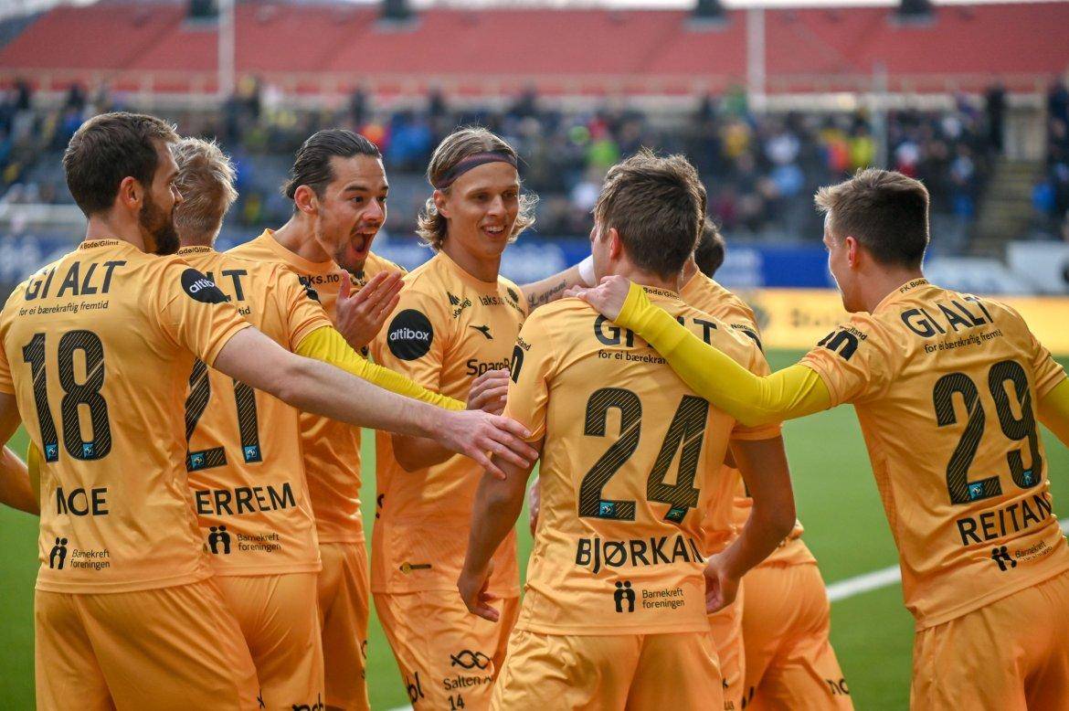 排球引发投注狂潮,赔率走势成谜 排球引发投注狂潮,赔率走势成谜