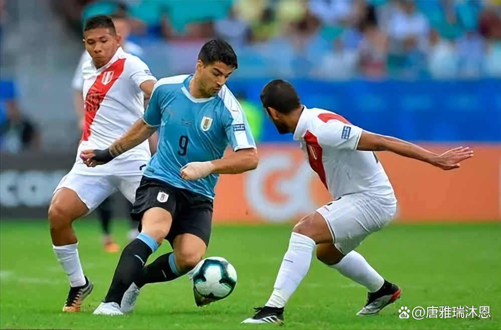 惊天逆转!美洲杯战队挺进四强 惊天逆转!美洲杯战队挺进四强