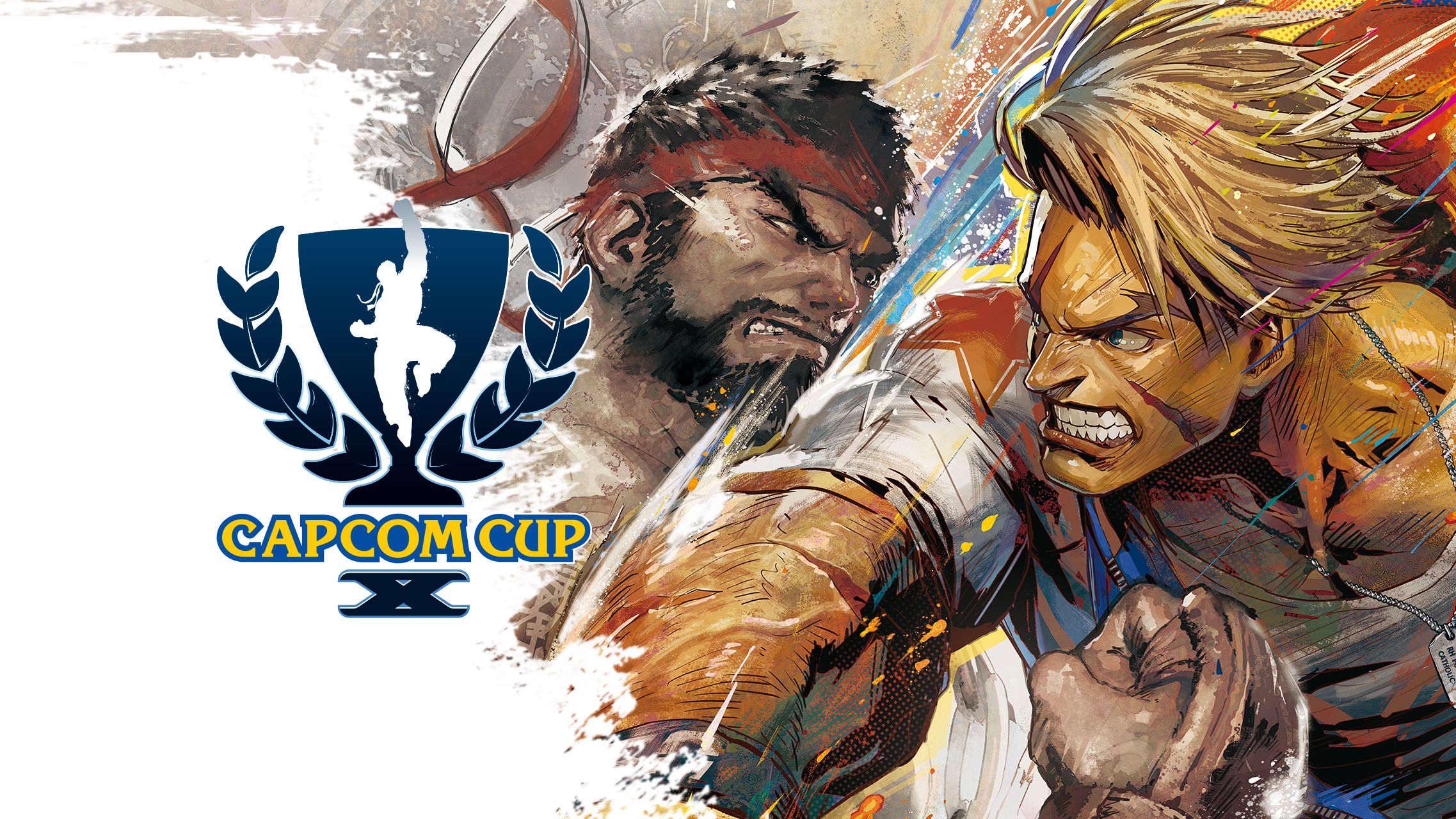 关于街霸6战术革新取得奇效,引发战术热潮的信息 关于街霸6战术革新取得奇效,引发战术热潮的信息