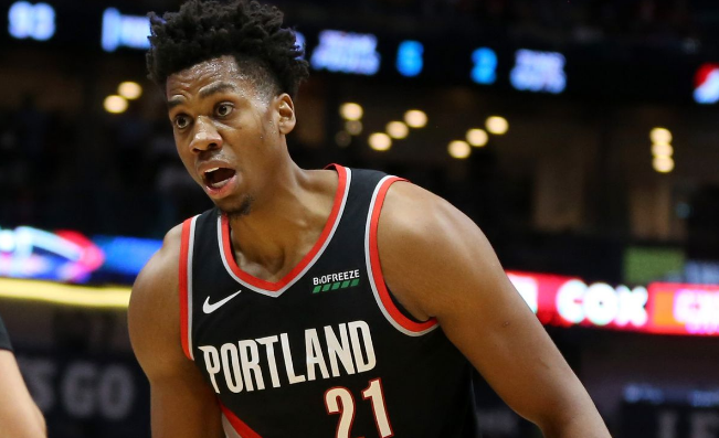 关于连胜势头难挡!CS2豪取十连胜的信息 关于连胜势头难挡!CS2豪取十连胜的信息