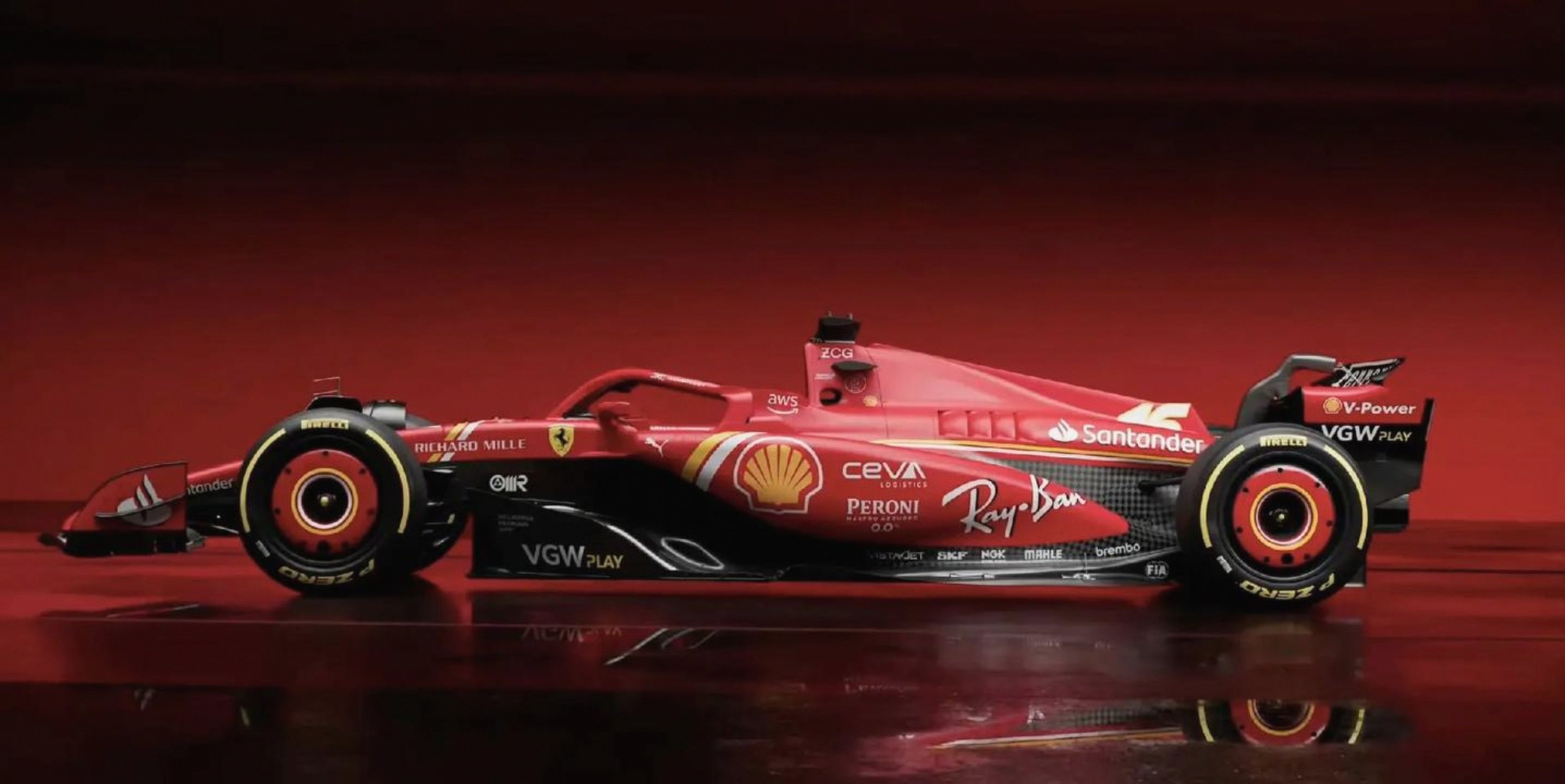 关于迈凯伦逆转法拉利,汉密尔顿点燃赛场的信息 关于迈凯伦逆转法拉利,汉密尔顿点燃赛场的信息