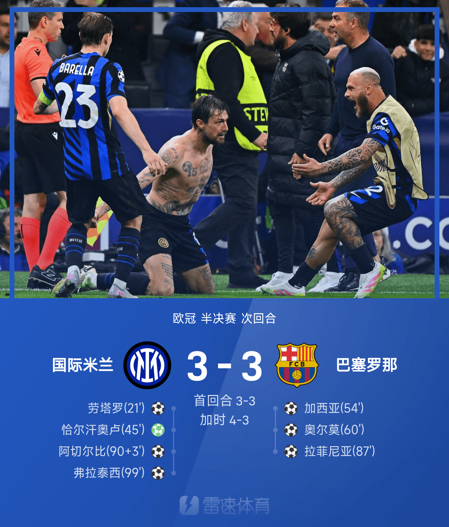 开云体育入口-瑞士绝杀尤文，楚阿梅尼关键制胜的简单介绍