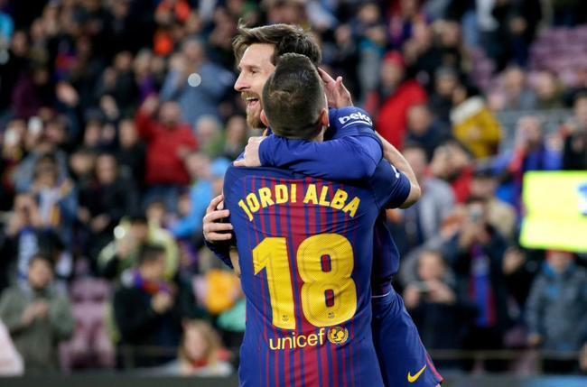 开云体育APP下载-关于葡萄牙碾压瑞典，穆勒高光表现的信息