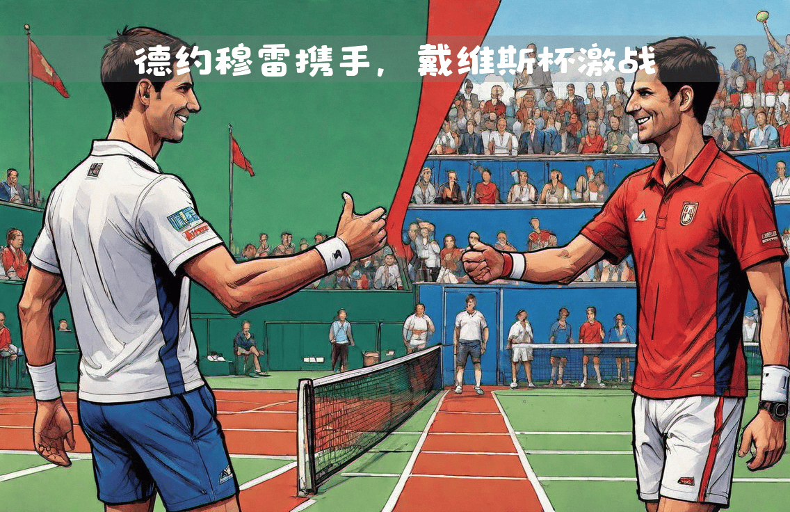 开云体育APP下载-戴维斯杯力克蒙特卡洛大师赛，穆雷刷新纪录