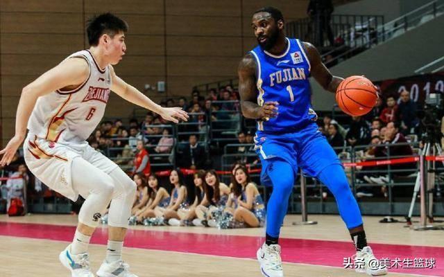 开云体育平台APP-尼克斯碾压步行者，王哲林状态火热