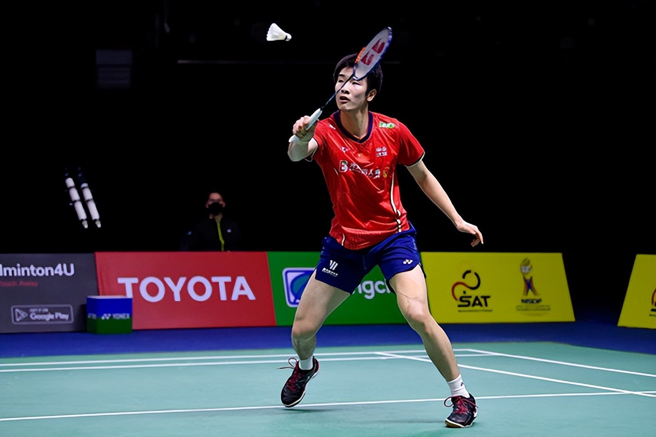 韩国队逆转德国队，李梓嘉关键制胜