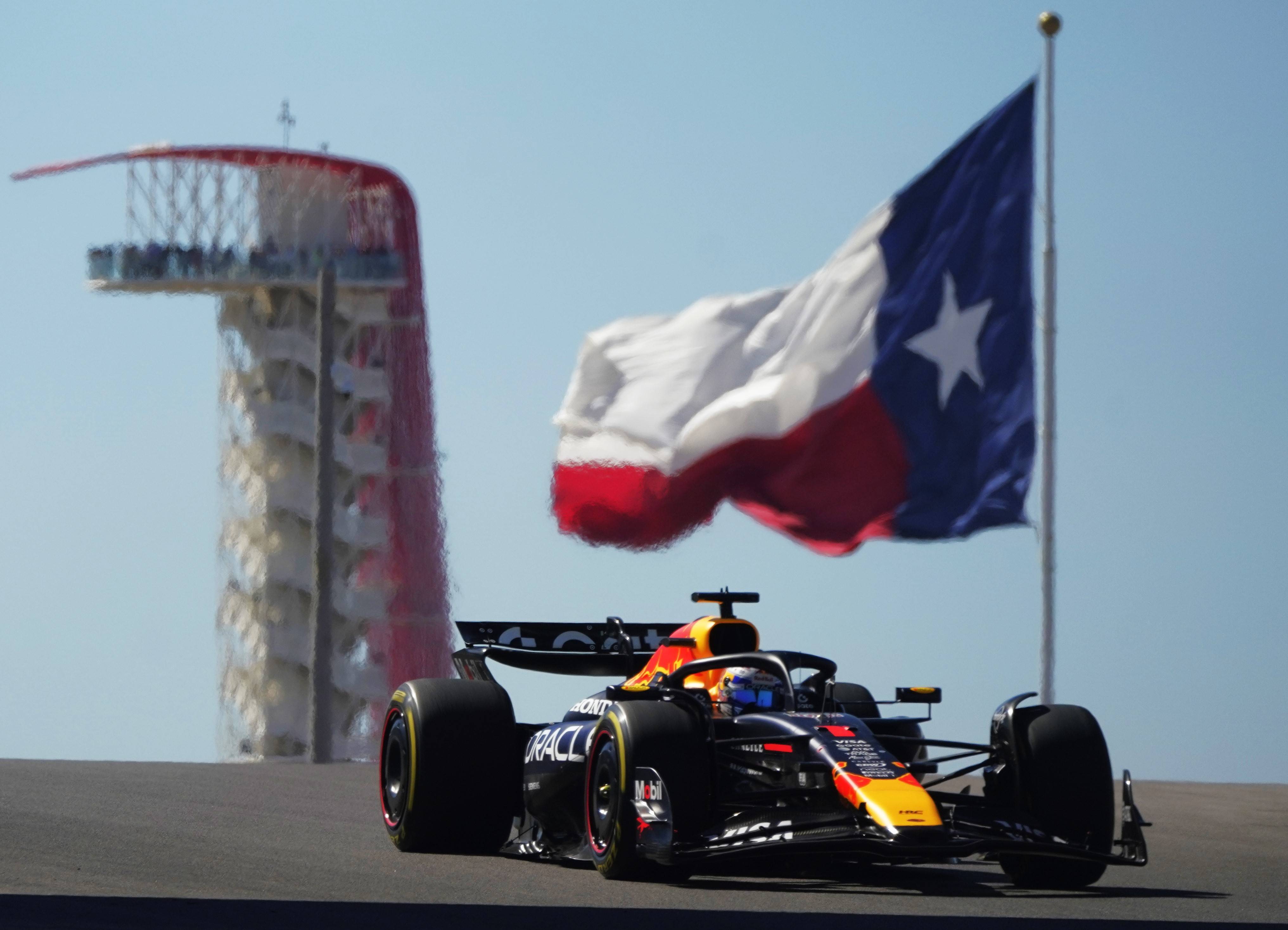 开云体育app-威廉姆斯翻盘红牛车队，勒克莱尔状态火热