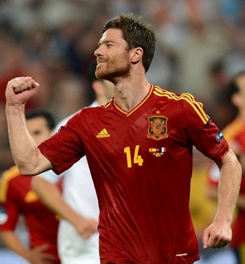 红牛二队绝杀梅赛德斯，阿隆索刷新纪录