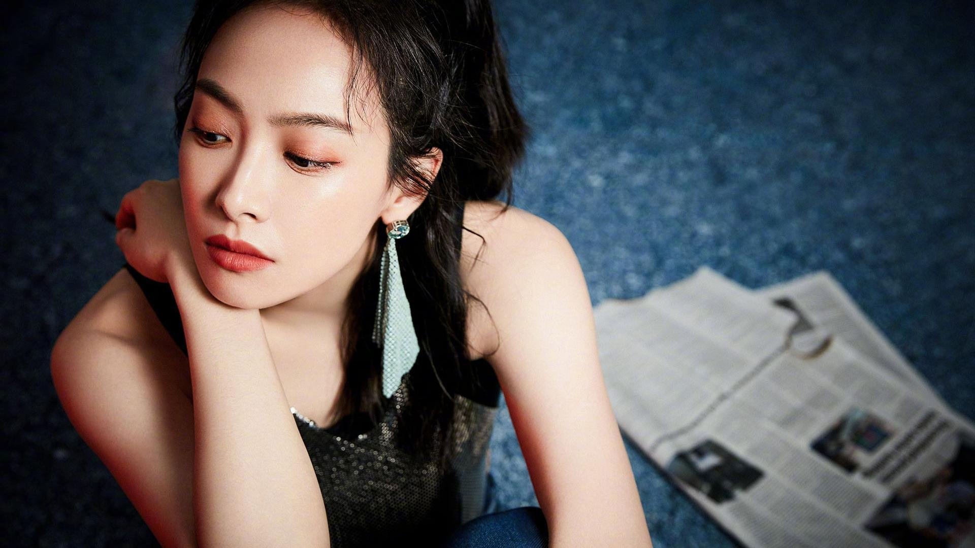 法国末节觉醒，克瓦拉茨赫利亚一剑封喉，北欧童话的冰冷结局