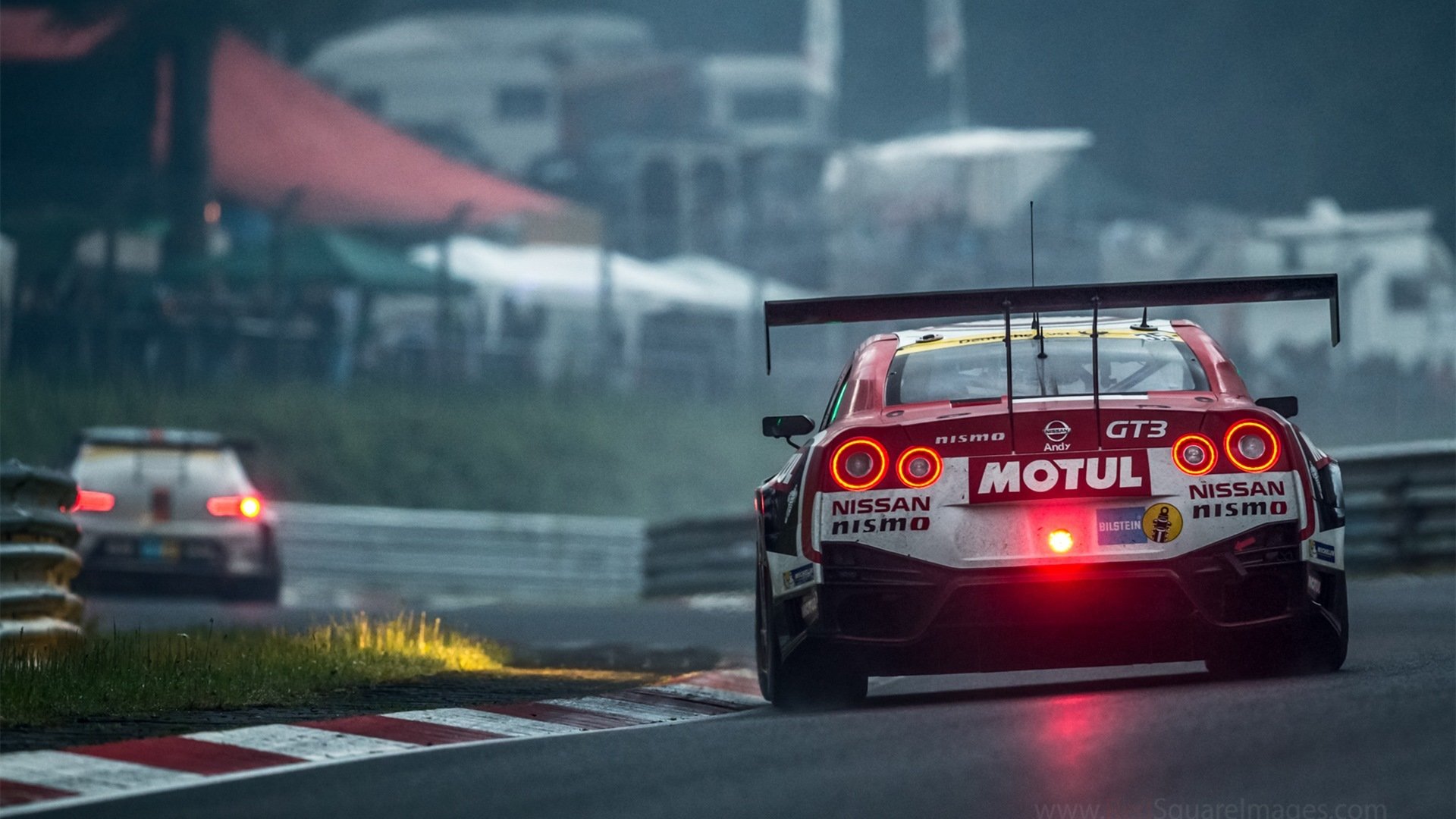 篮球跨界狂想曲，山西队爆冷击溃灰熊，戈贝尔欧冠半决赛上演王者归来