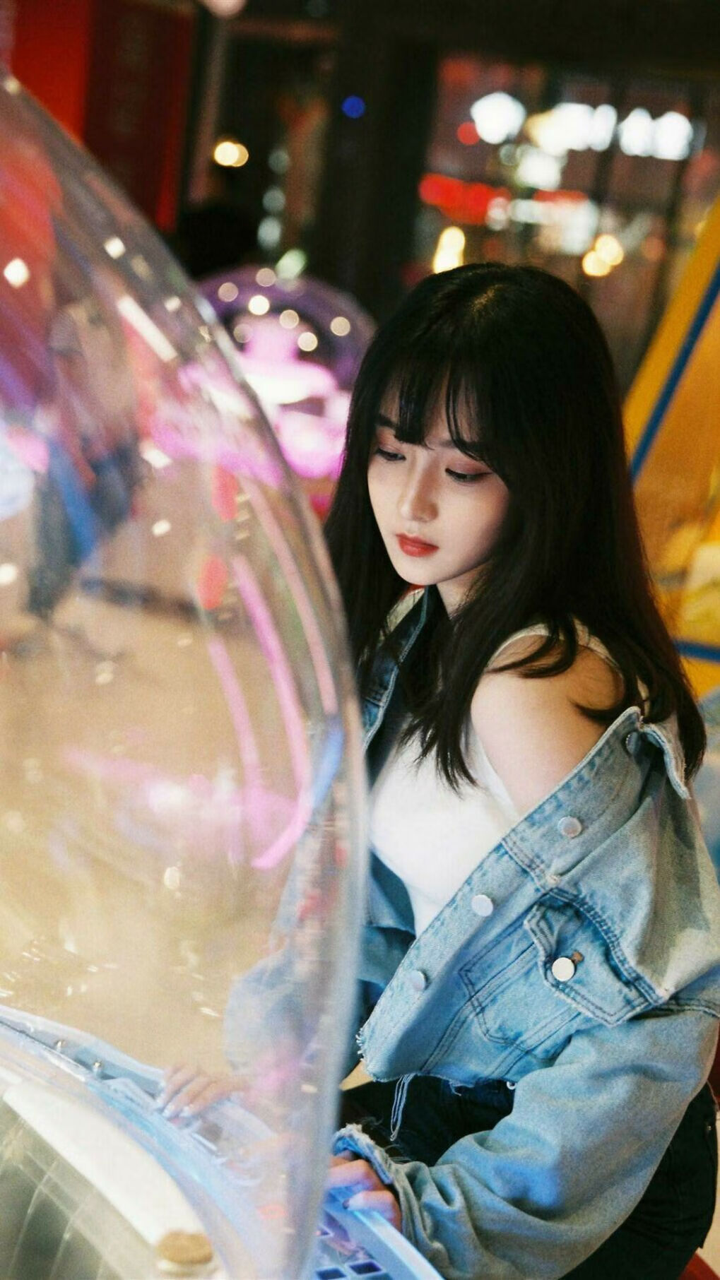 开云体育官网-铁索横江，广厦编织防守罗网，东决关键战锁死马刺进攻体系