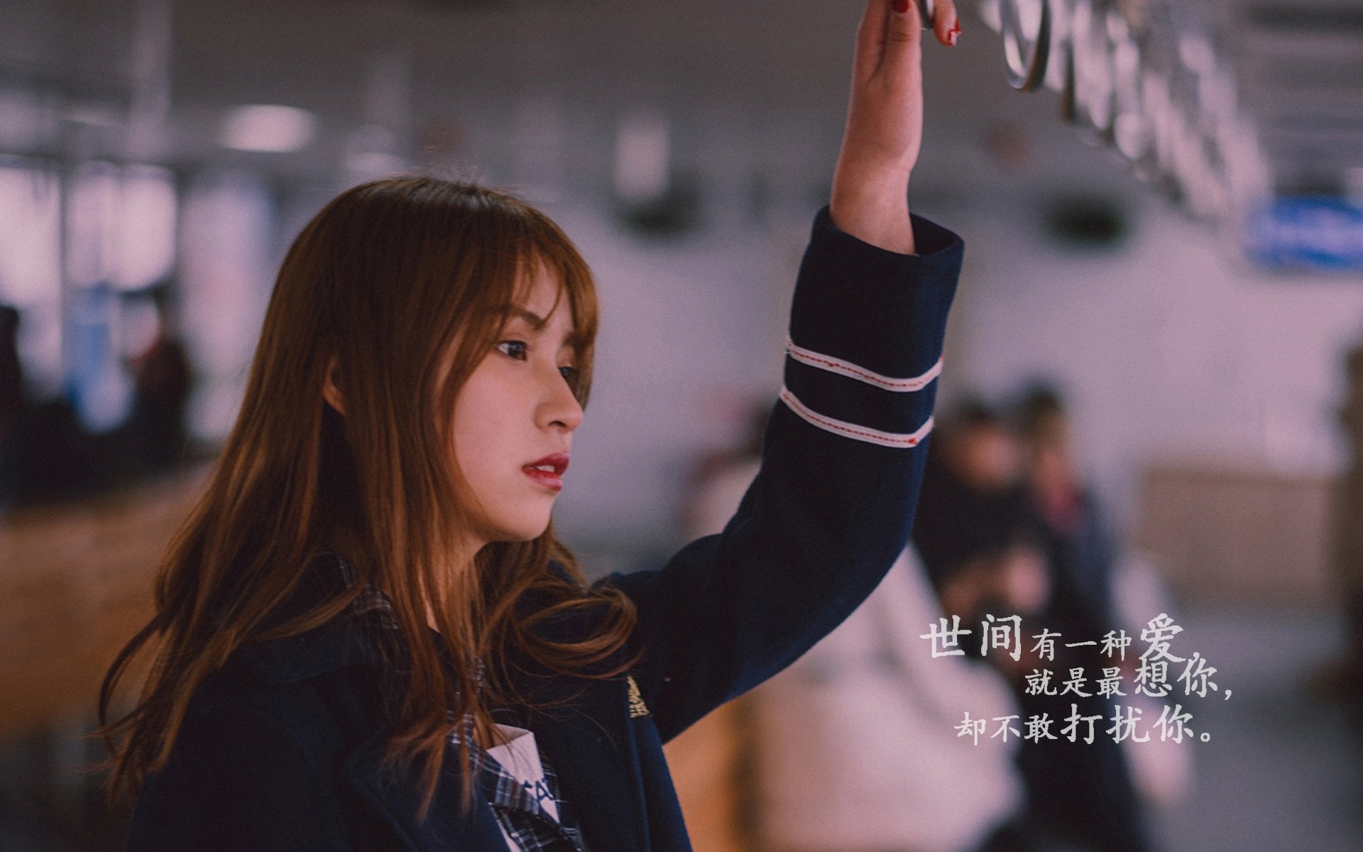 北境渡鸦的审判日，抢七夜猛龙啄穿华盛顿城墙