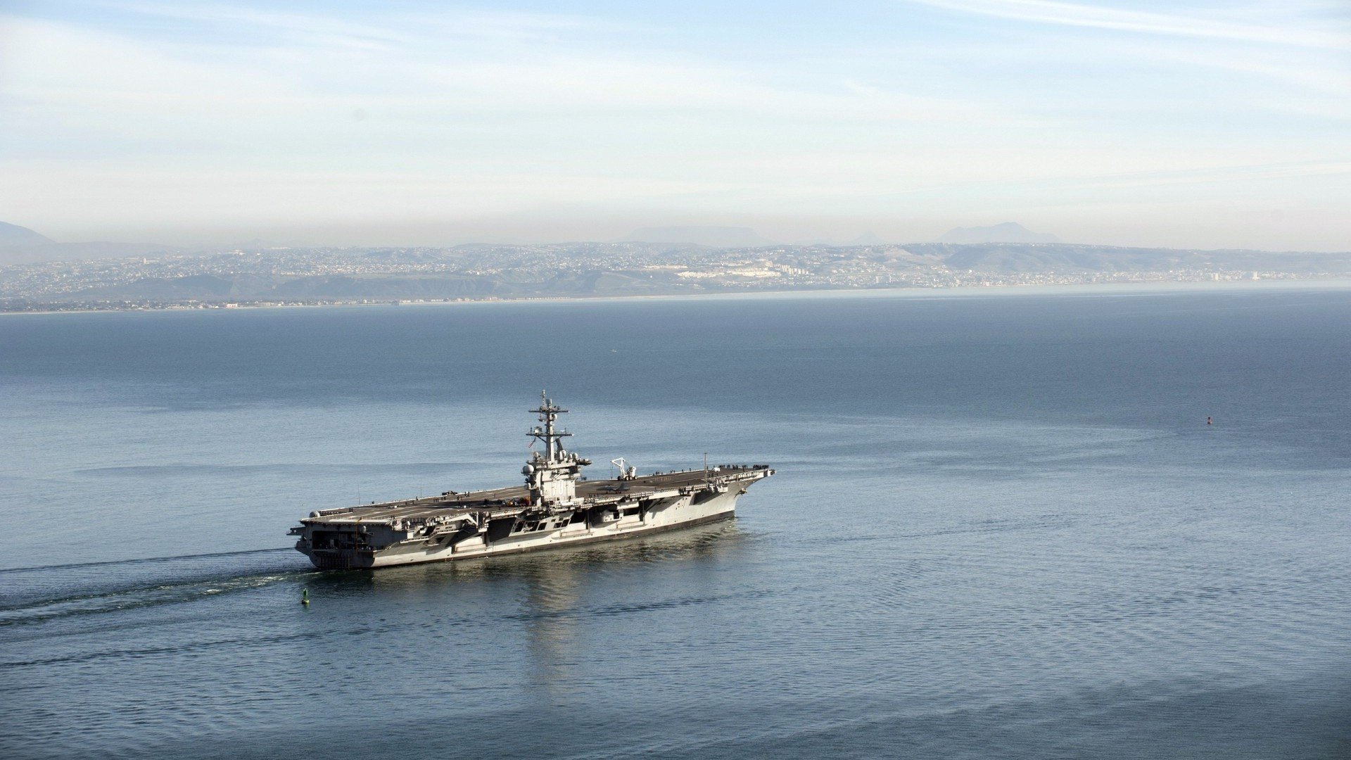 黄潜艇炼金术，以血肉之躯铸就的钢铁防线，德里赫特筑起诺坎普的叹息之墙