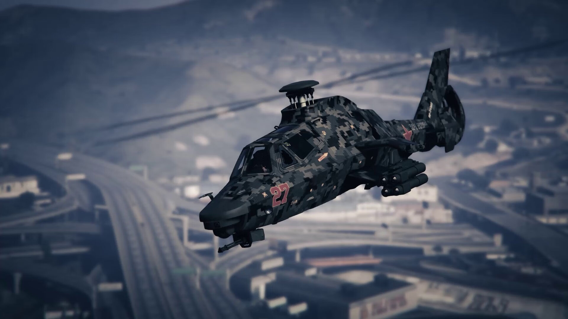 恩比德、上海队与国王，一场虚构战役中的真实启示