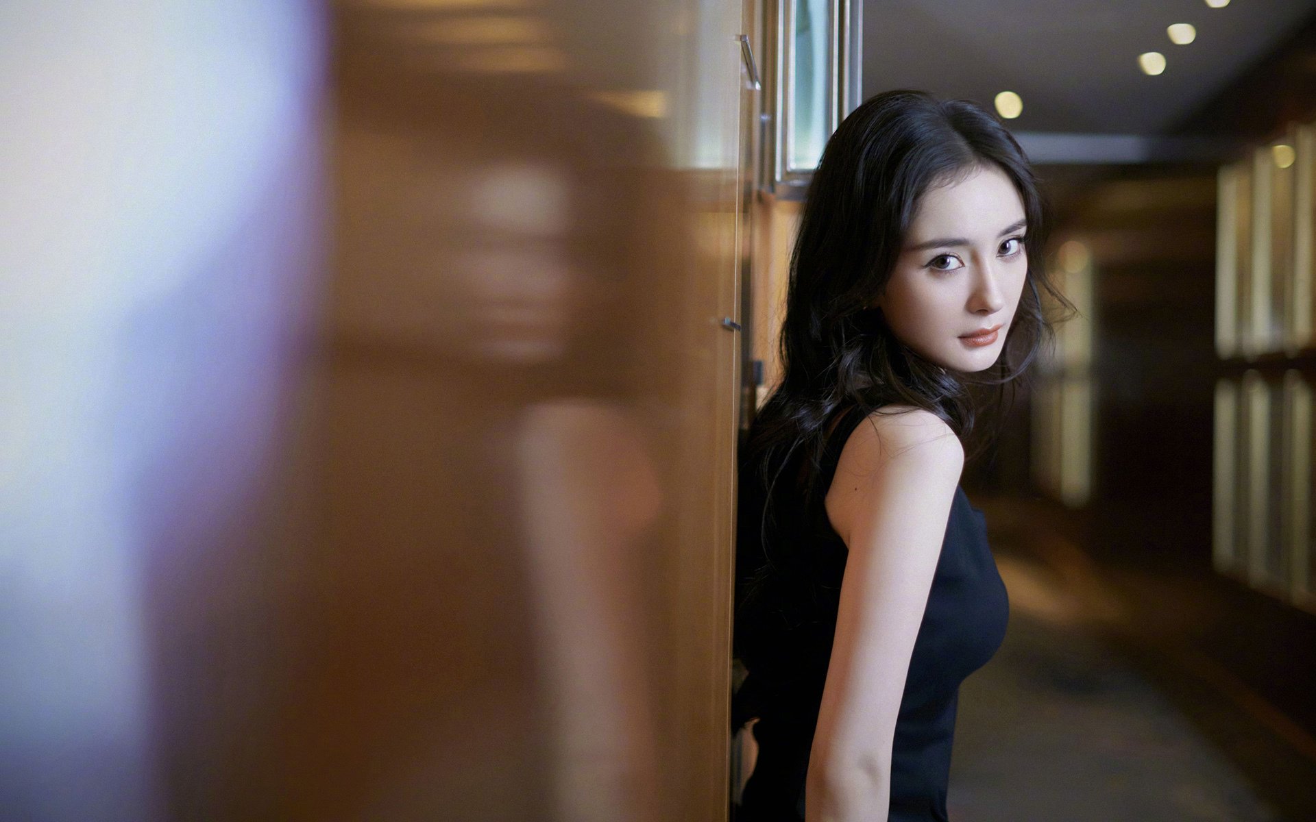 巴黎寒夜，黑潮逆涌，卢卡库终场绝杀改写橄榄球史