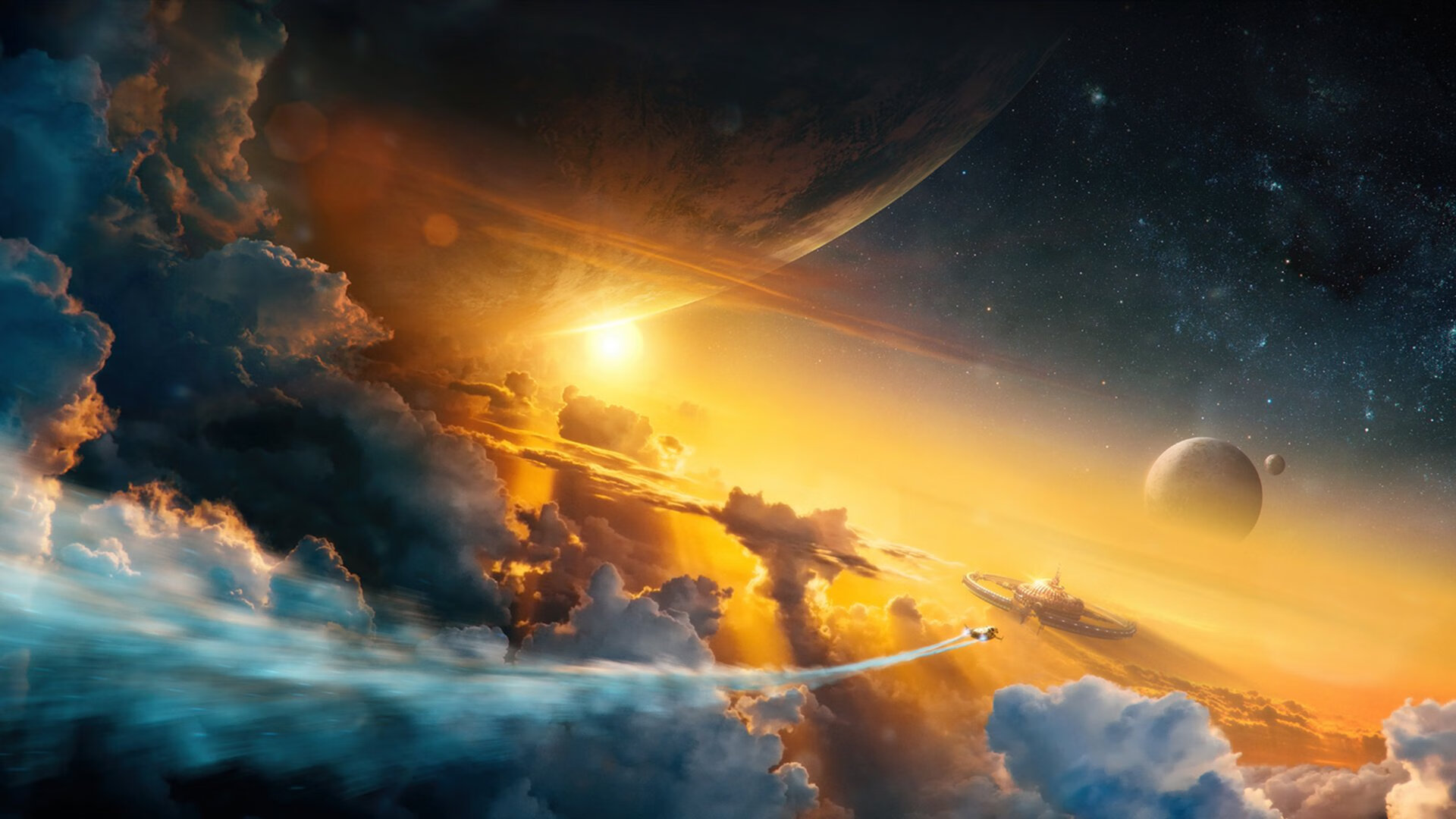 马克西节奏引擎，篮网队跨越吉林队防线的艺术之战