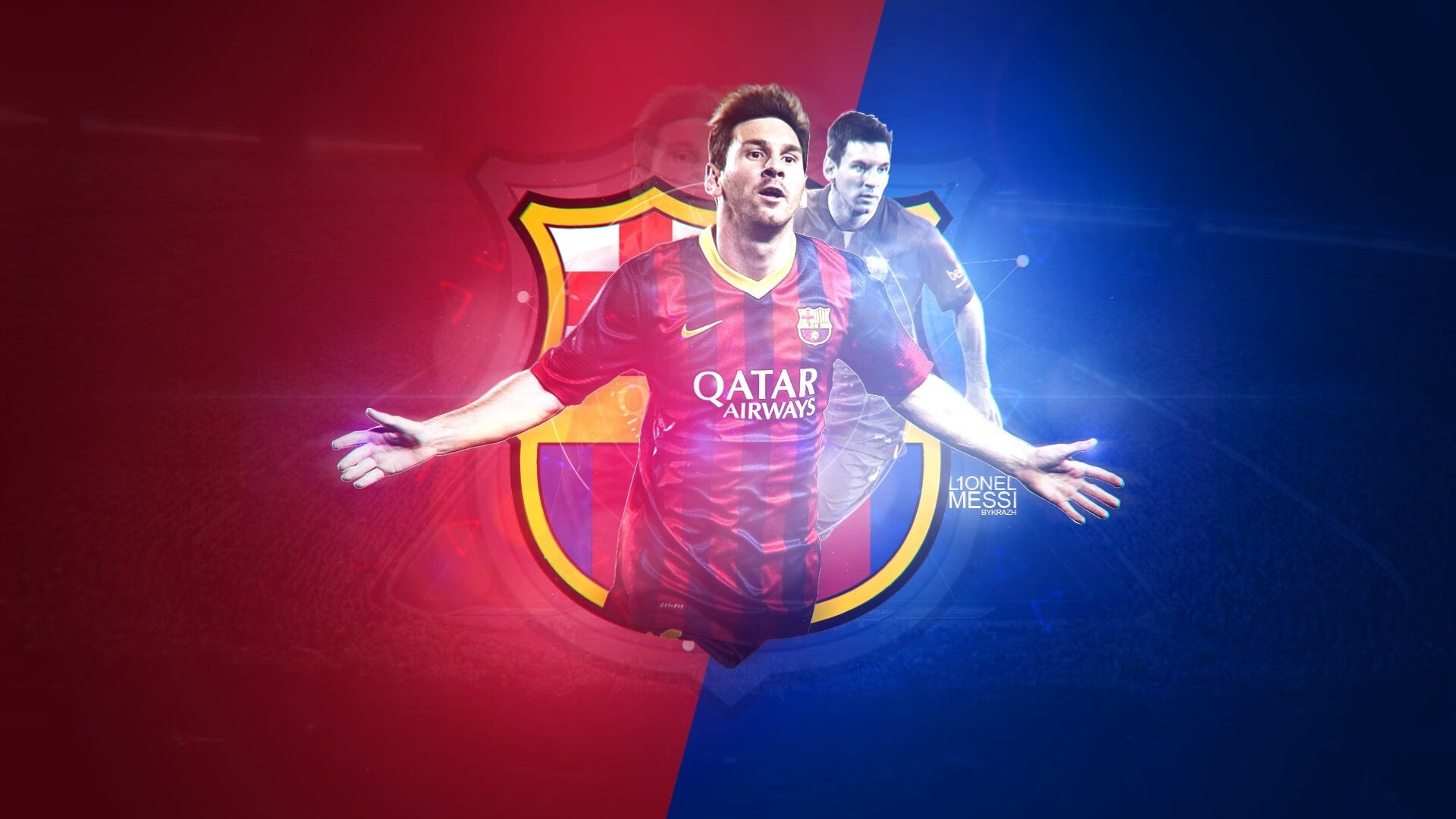 跨界主宰，当伊布在F1揭幕战上演丹麦式逆转