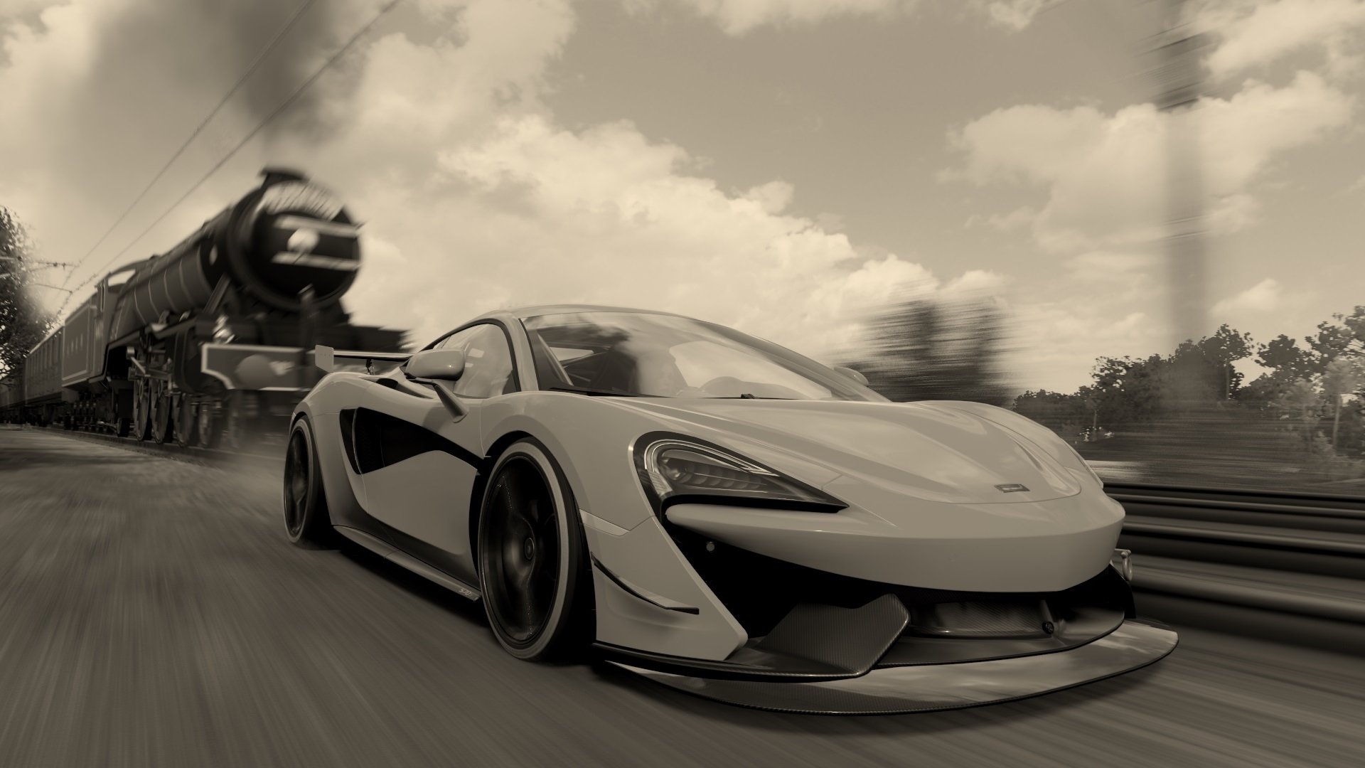 宿命改写者，爱德华兹撕裂绿色神话的一夜