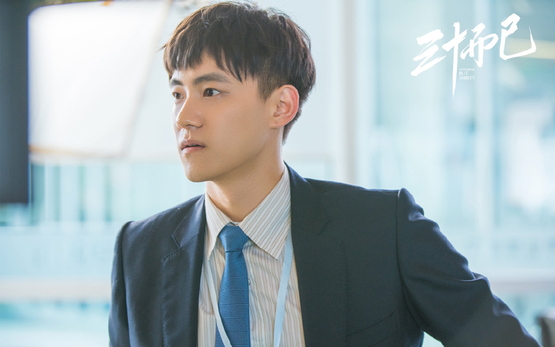 孤胆超巨与精密重剑，字母哥的原始力量与火箭的战术风暴