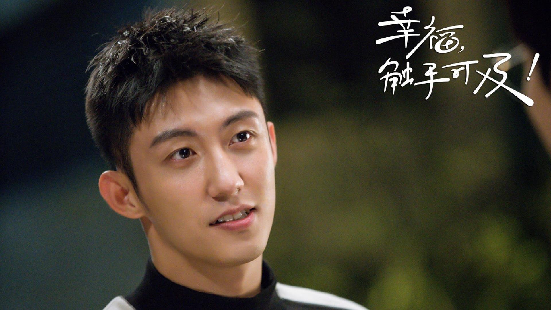 开云体育中国-哈利伯顿魔术师般统治全场，雄鹿争冠级表现力克活塞显真章