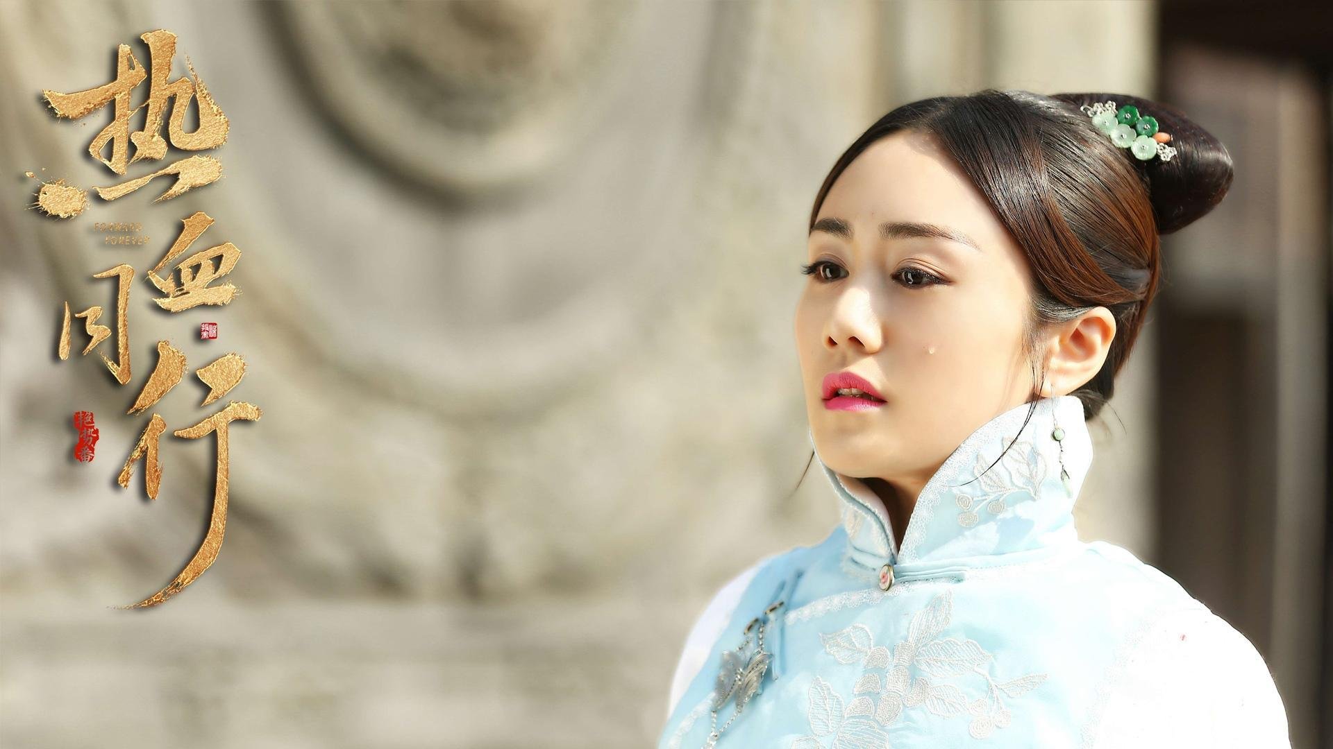 永不言弃的逆袭,布克在抢七生死战中单骑救主,火箭惊天翻盘广东