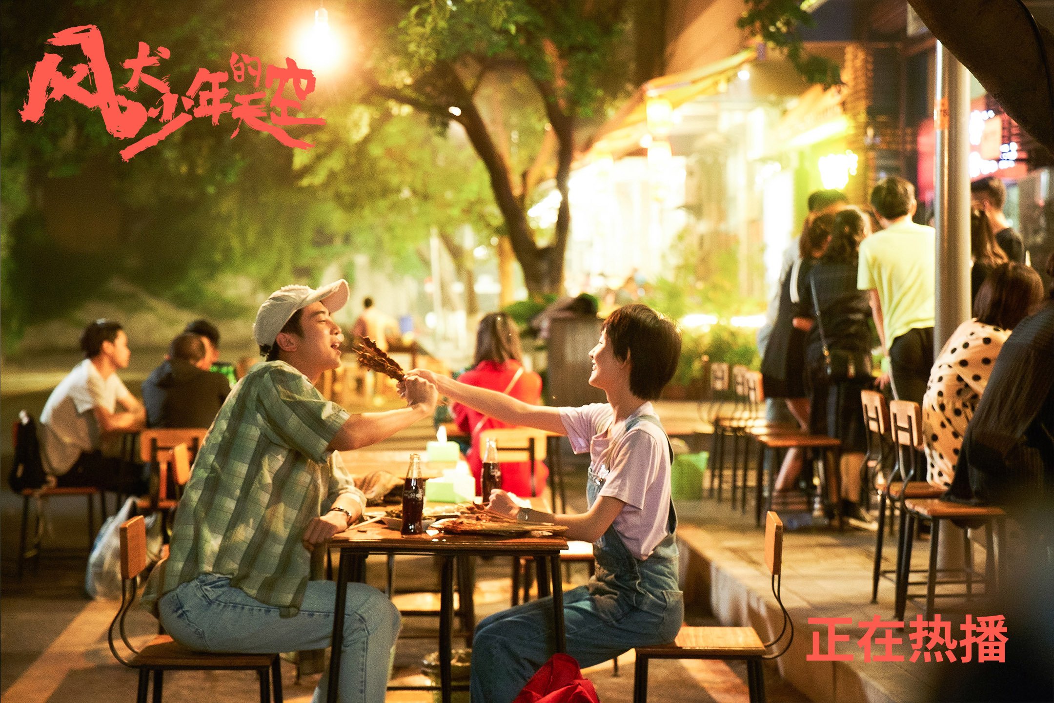 开云体育APP下载-约基奇法则，末节20分击穿双塔，丹佛高原的巨人时刻