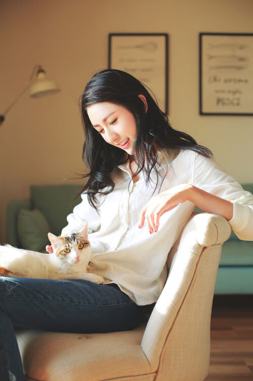 开云体育-奥运周期关键战之夜，布伦森血槽突刺，铸就关键先生之名