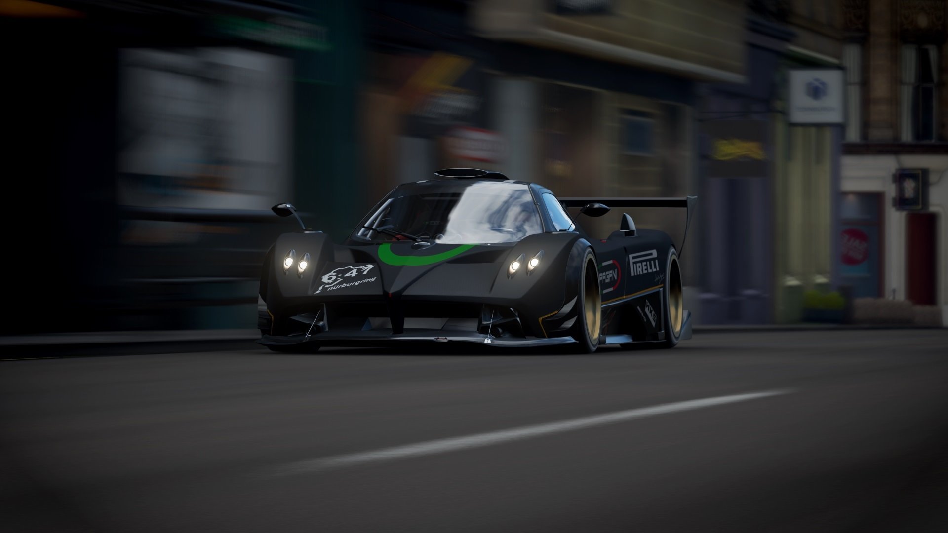 范弗利特，站在数学对立面的存在