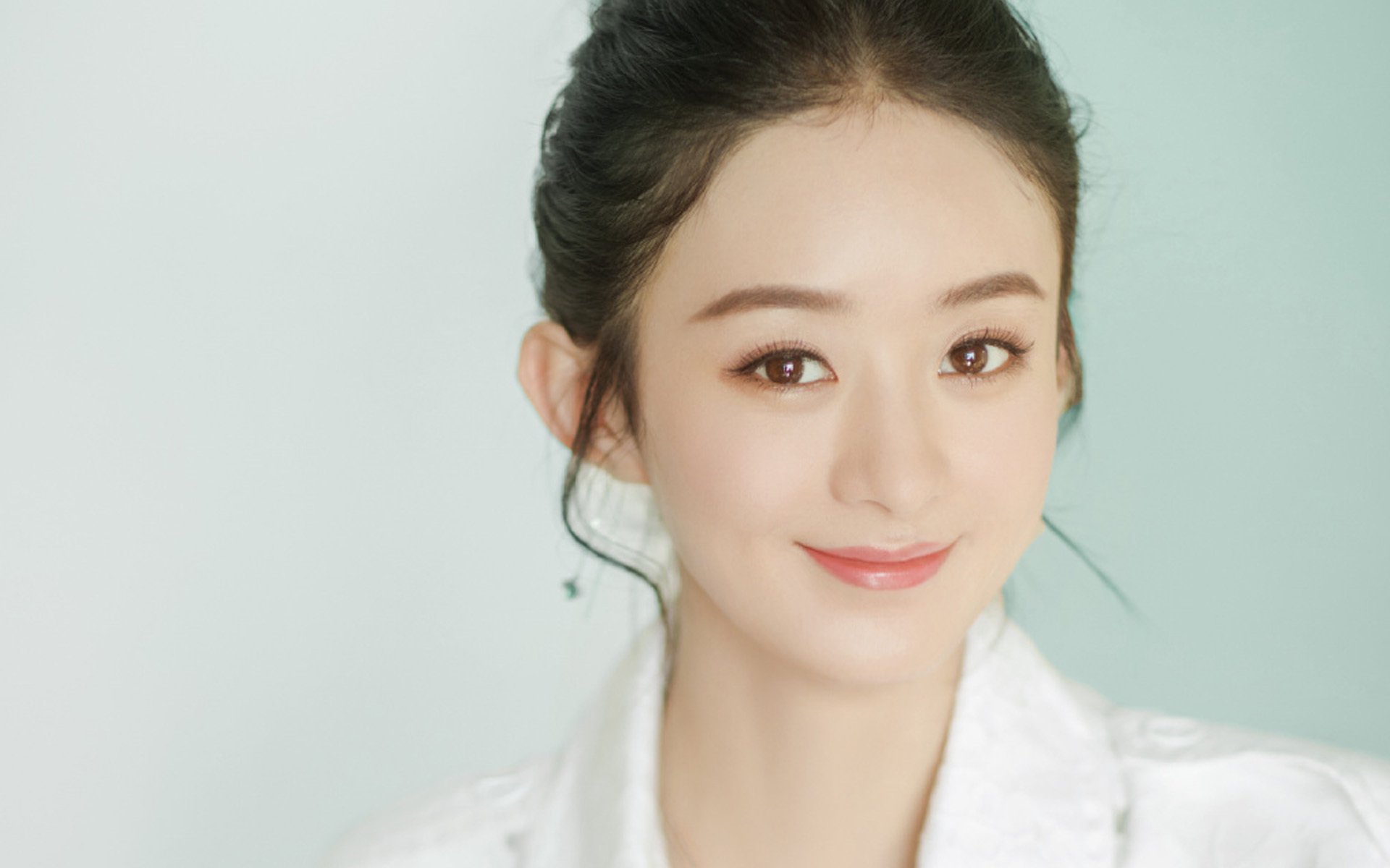 开云体育平台APP-悬崖边的金色头球，布雷默如何用一个瞬间定义美加墨世界杯之夜