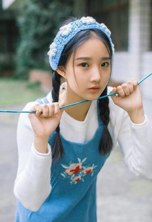 开云体育在线-数据核爆之夜，巴尔韦德如何将酋长球场变成自己的实验室？