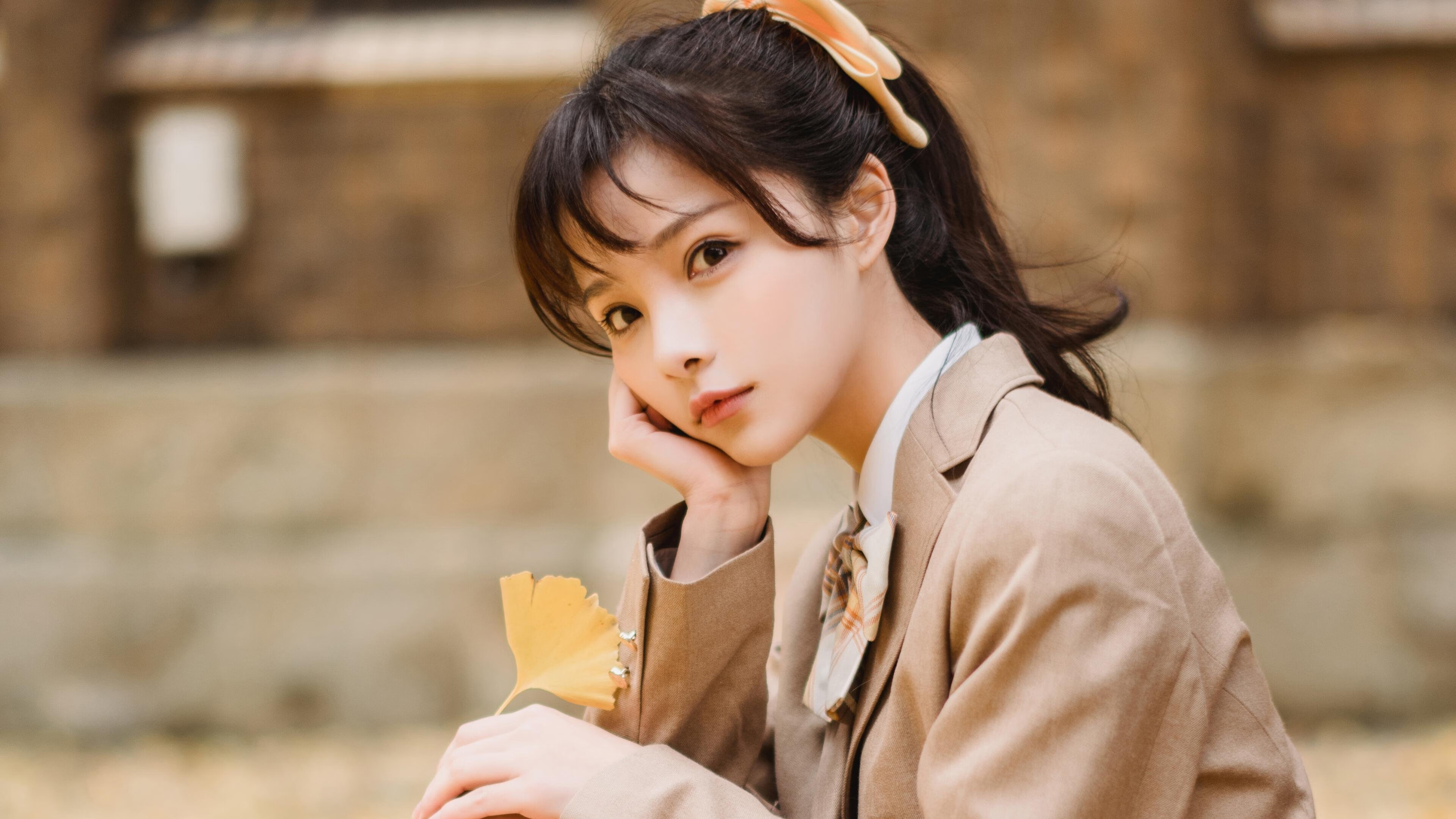 开云体育登录-当奇才遭遇广厦，东契奇用一场数据风暴，在东方写下篮球神话的注脚