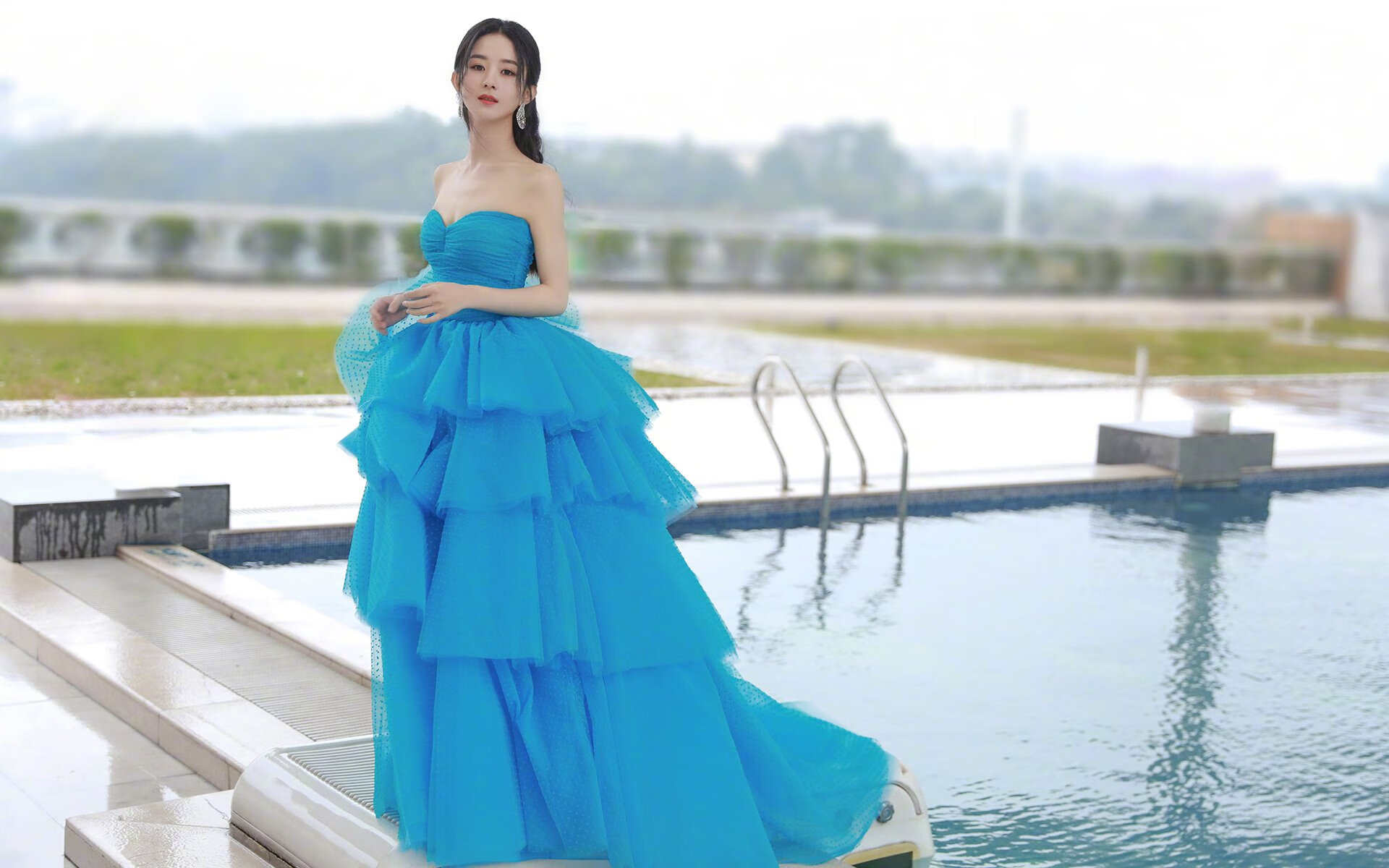 当奇才遭遇广厦，东契奇用一场数据风暴，在东方写下篮球神话的注脚