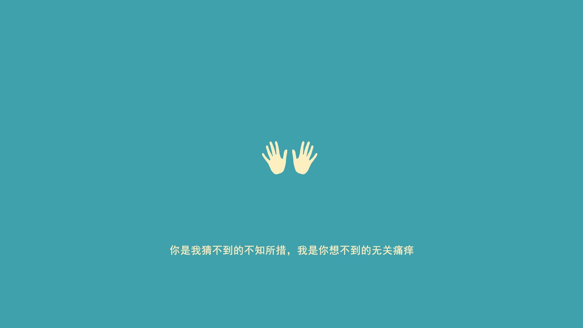 拒绝逆转！最后三分钟零分半钟奇才崩盘，格林时刻拯救鹈鹕