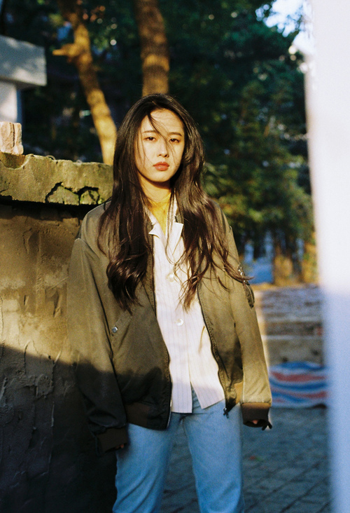 篮球神迹降临足球圣殿，哈登在2026世界杯之夜的魔幻加冕