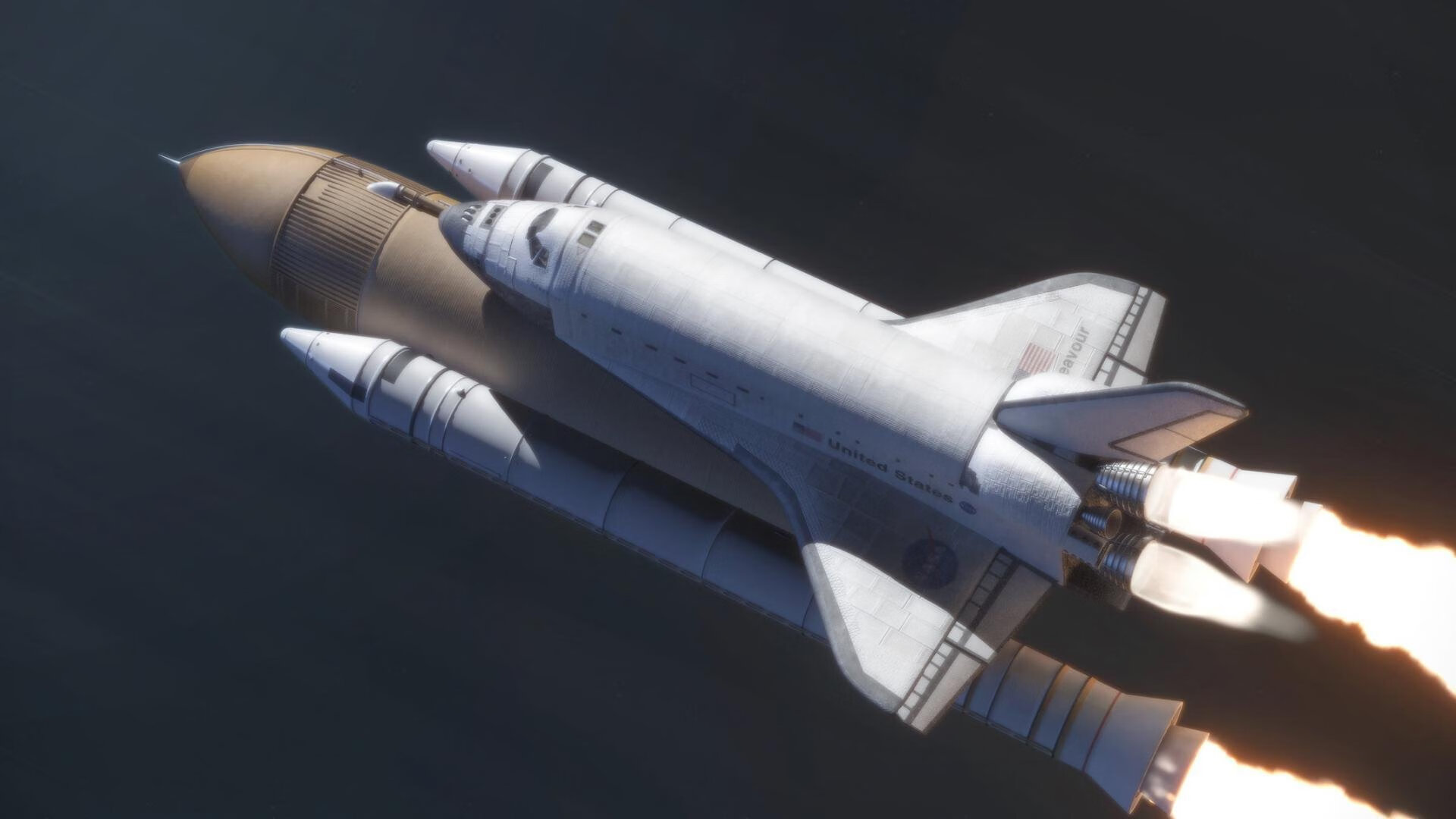 开云体育官网-足球之夜的两种回响，拜仁的黄昏战歌与厄德高的晨曦序曲