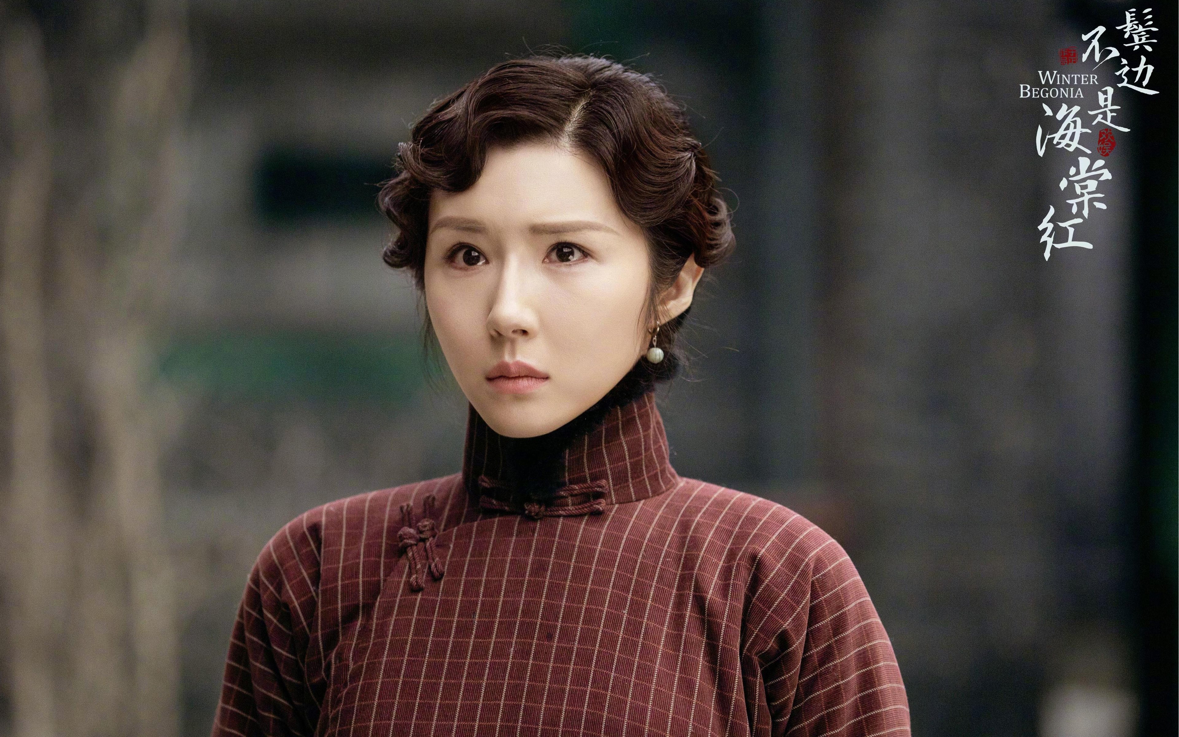 开云体育登录-战舰对决！湖火年度焦点战，湖人如何用连续得分狂潮压制火箭