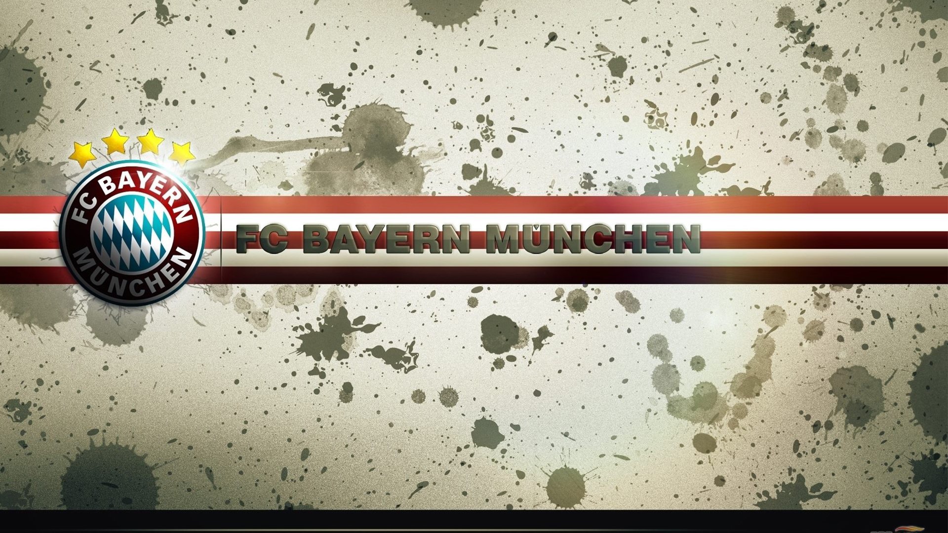 炮火连天的安菲尔德，加克波精确打击与乌克兰炮兵集群的压制艺术