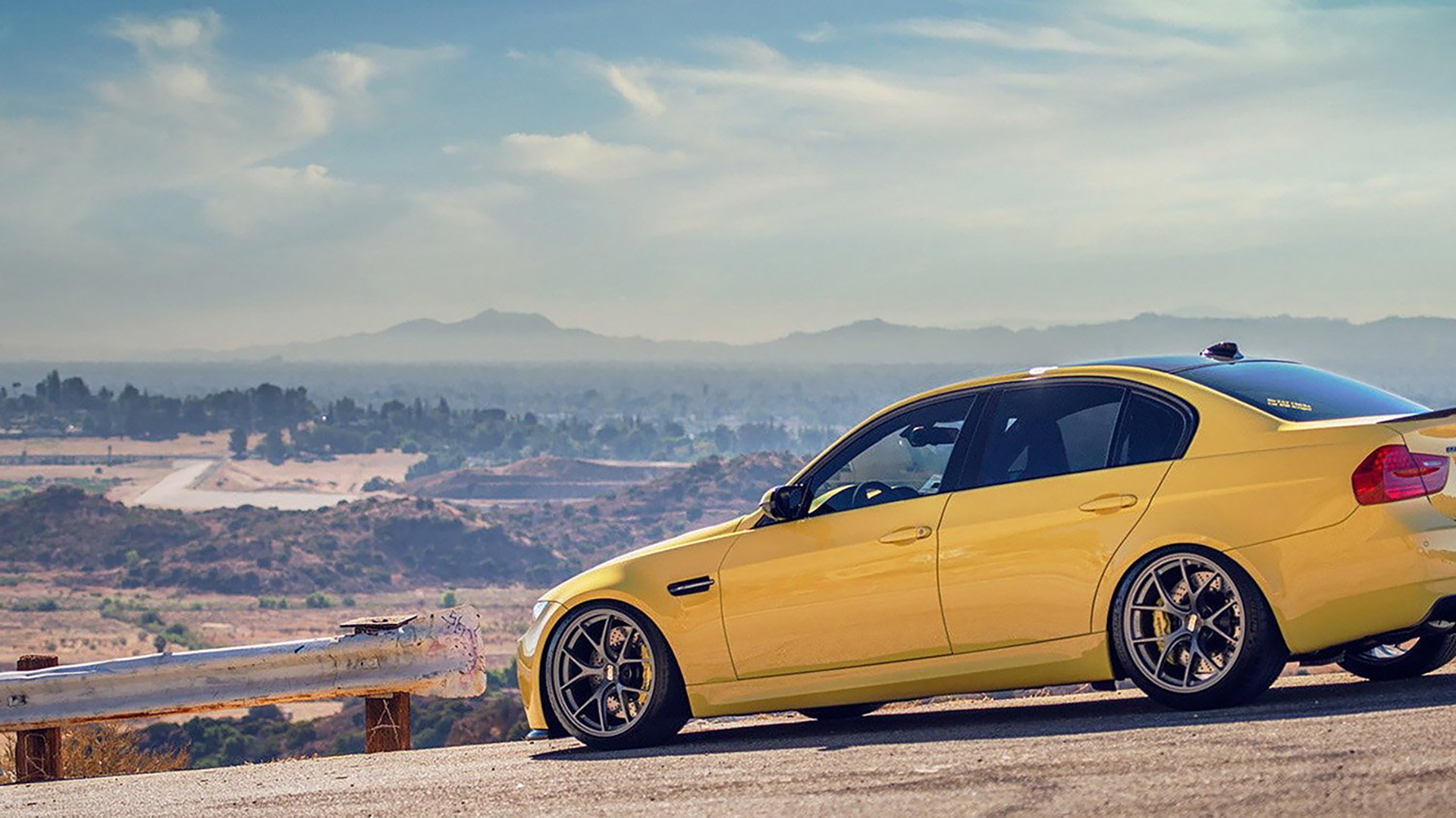 开云体育中国-迪马利亚的瞬间与切尔西的时间—当个人英雄主义撞上整体节奏掌控