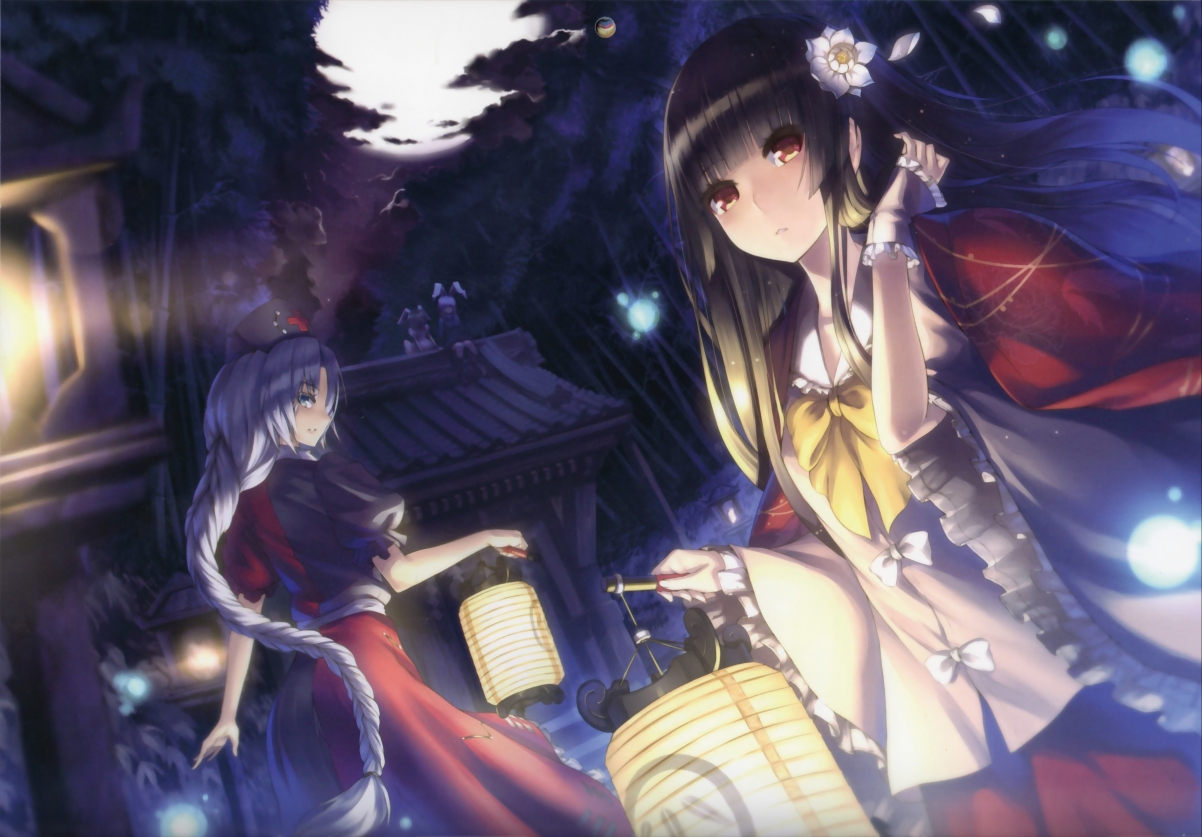 开云体育官网-德比硝烟下的美国制造，西甲DNA如何改写国家队博弈格局