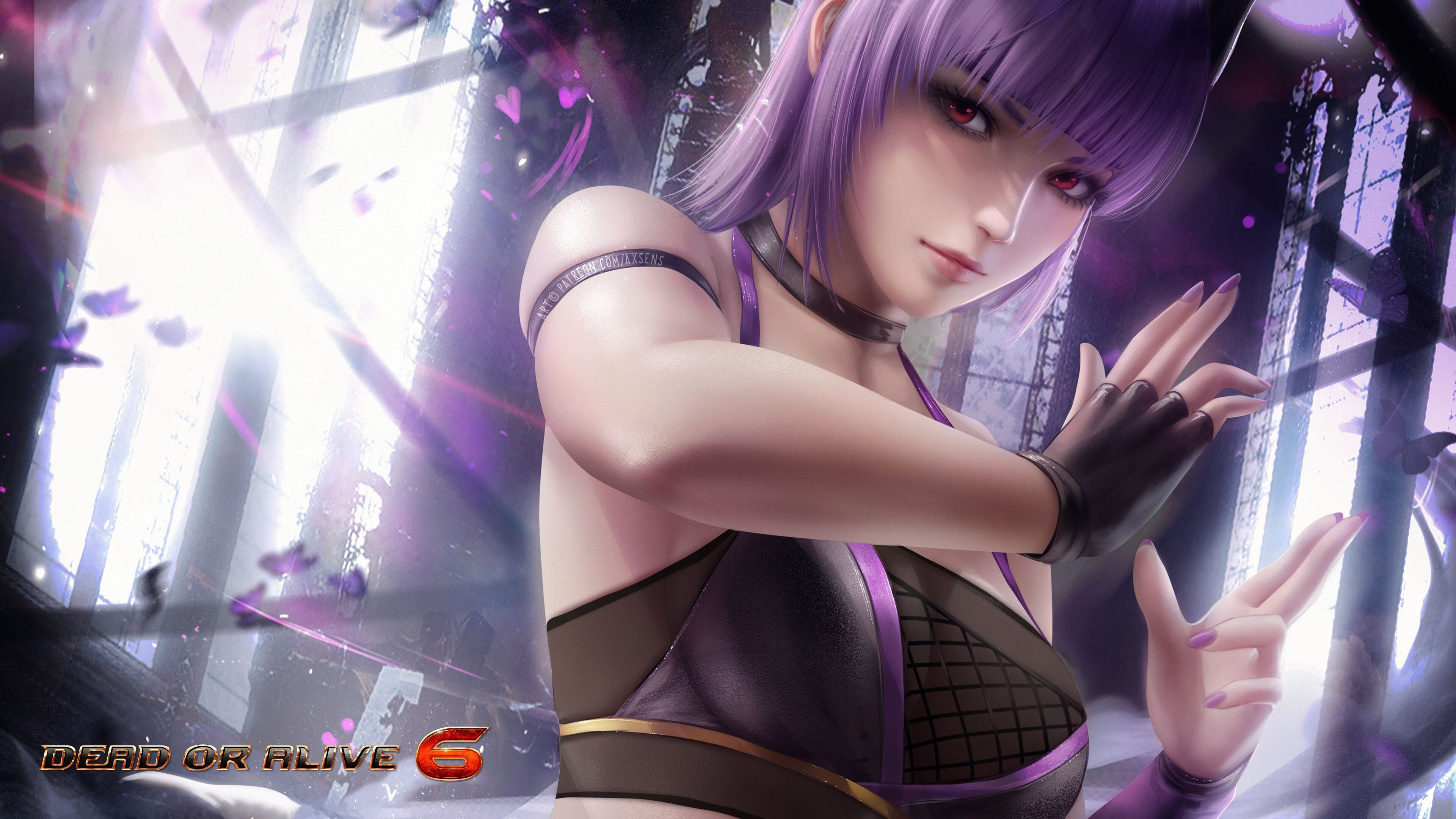 晚十点的密钥,福克斯如何撕开湖人防线,引领灰熊逆流而上