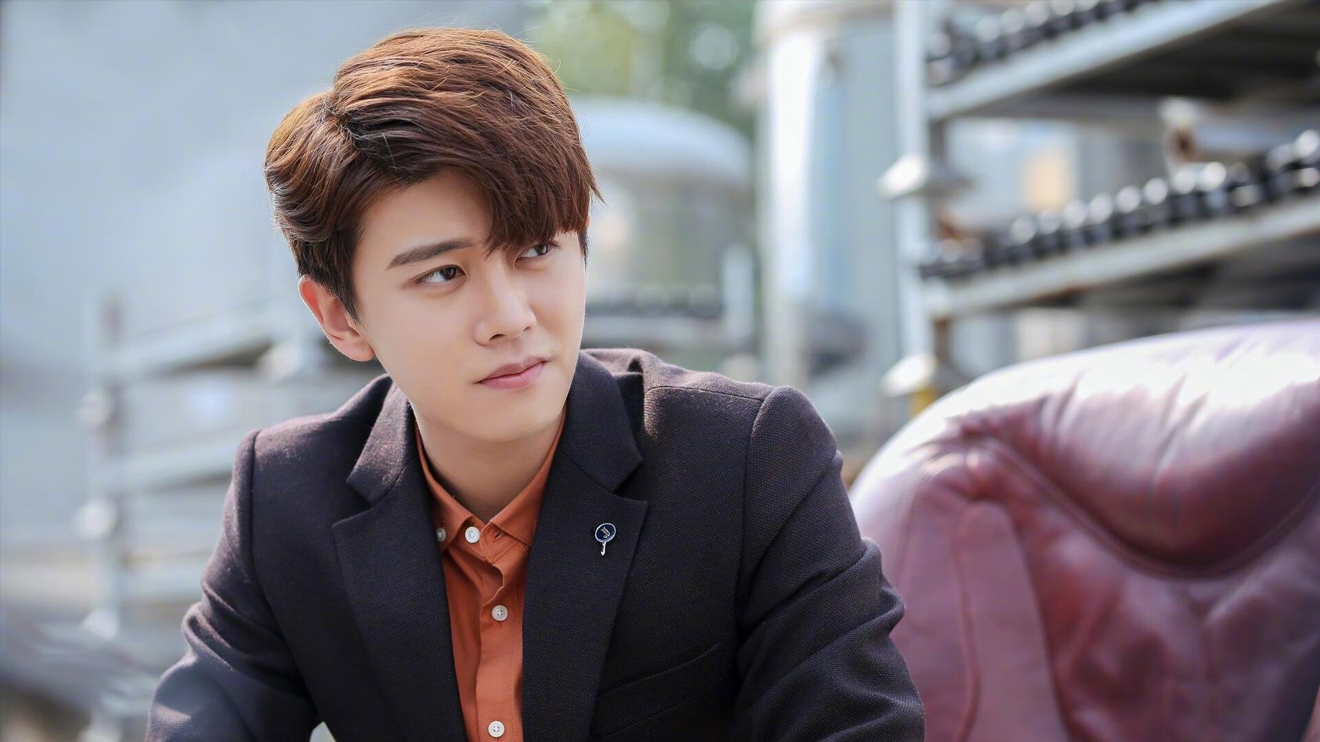 开云体育在线-当个人英雄主义失效之夜，却诞生了另一种传奇，哈利伯顿的攻防辩证法