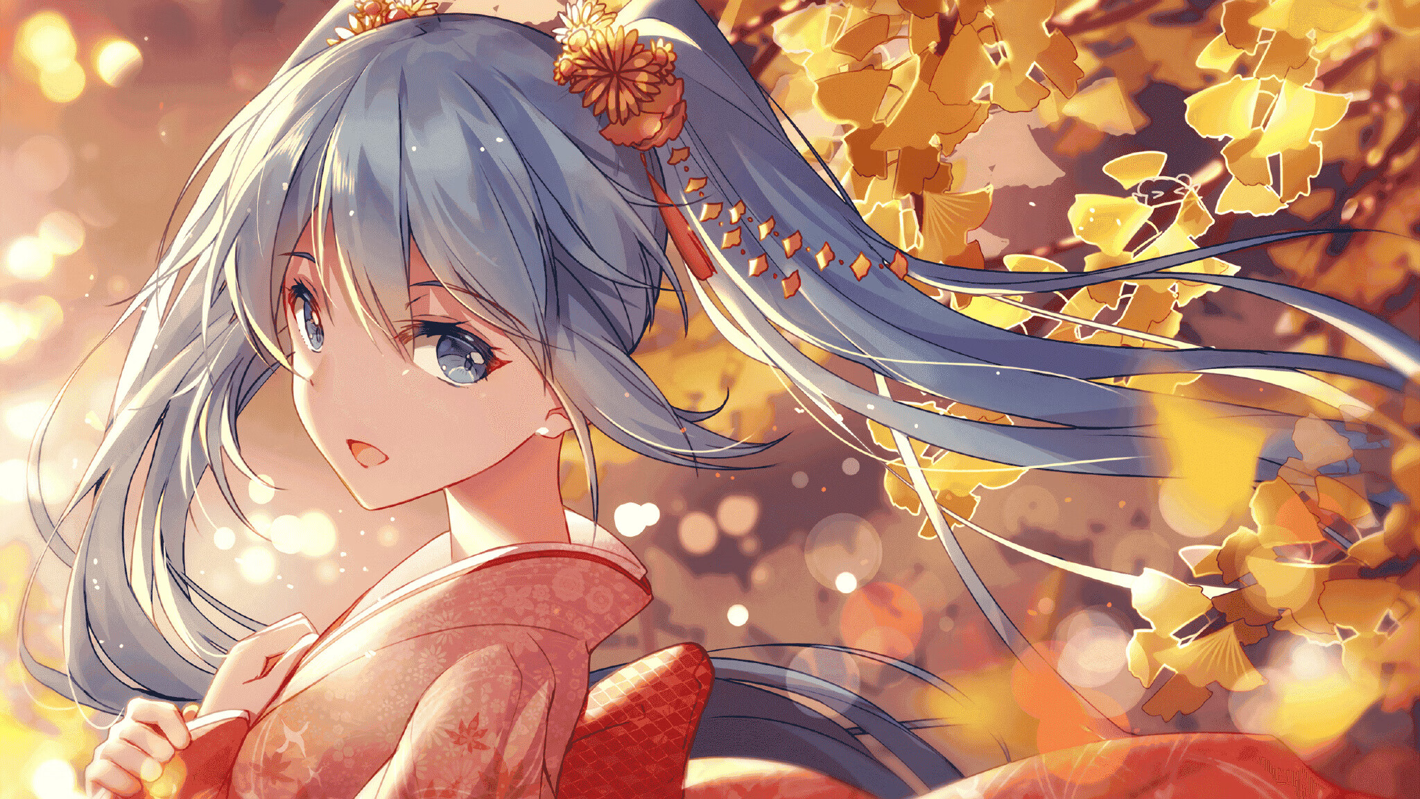 开云体育-潜伏的银靴，德比之夜，谁为基耶萨亮灯？