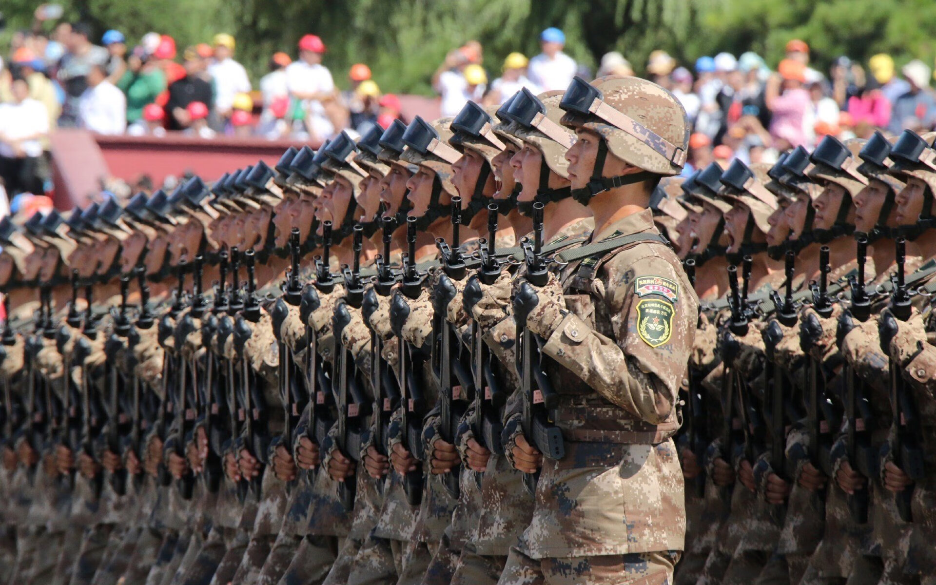 当流星划过开普敦夜空,马丁内利与两个大陆的九十分钟