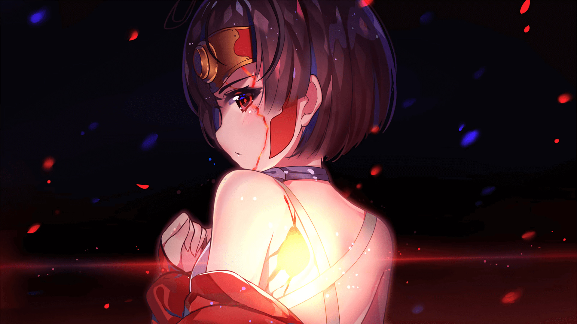 守护者加冕为王,萨拉赫用统治级数据刻下争冠夜专属印记